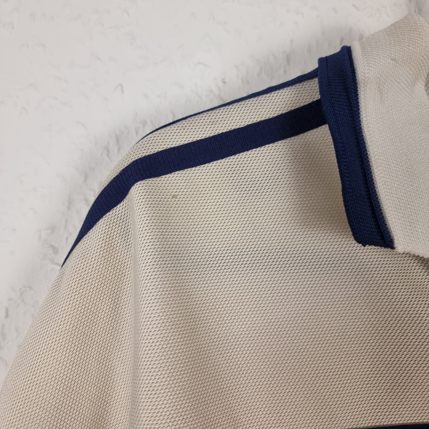 Trikot - FC Bayern München - 2000/2001 - XL - Auswärts