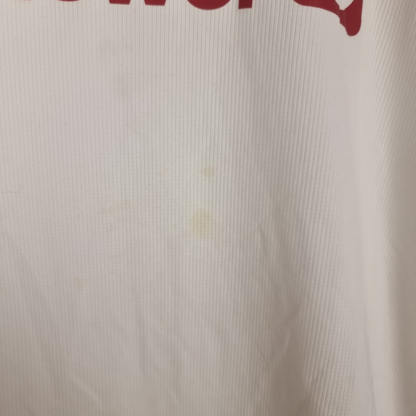 Trikot - Manchester United - 2023/2024 - 3XL -  drittes