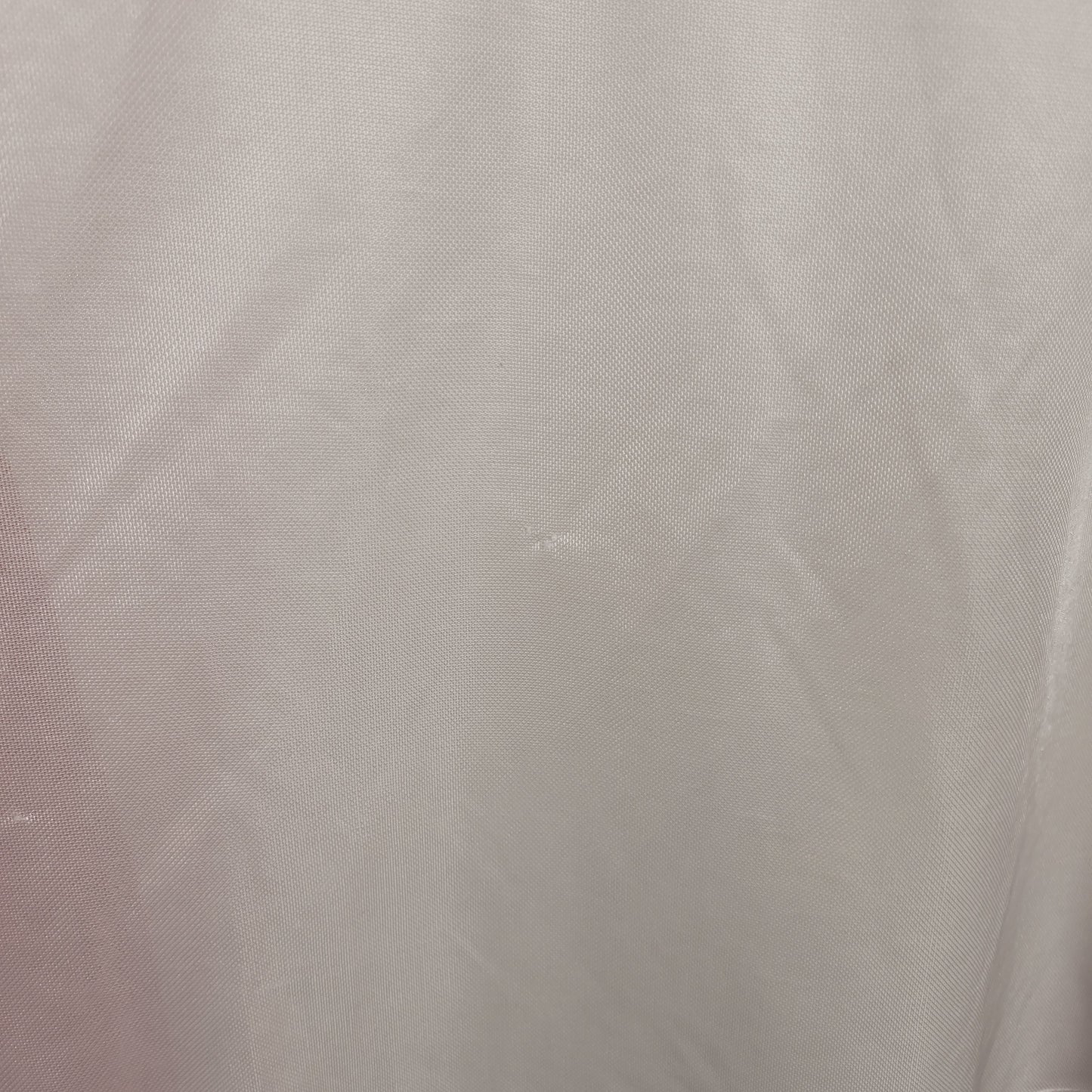 Trikot - VfB Stuttgart - 2008/2009 - XL - Heim