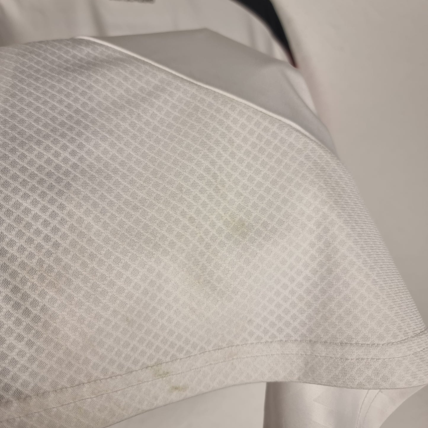 Trikot - Deutschland - 2024 - XXL - Heim