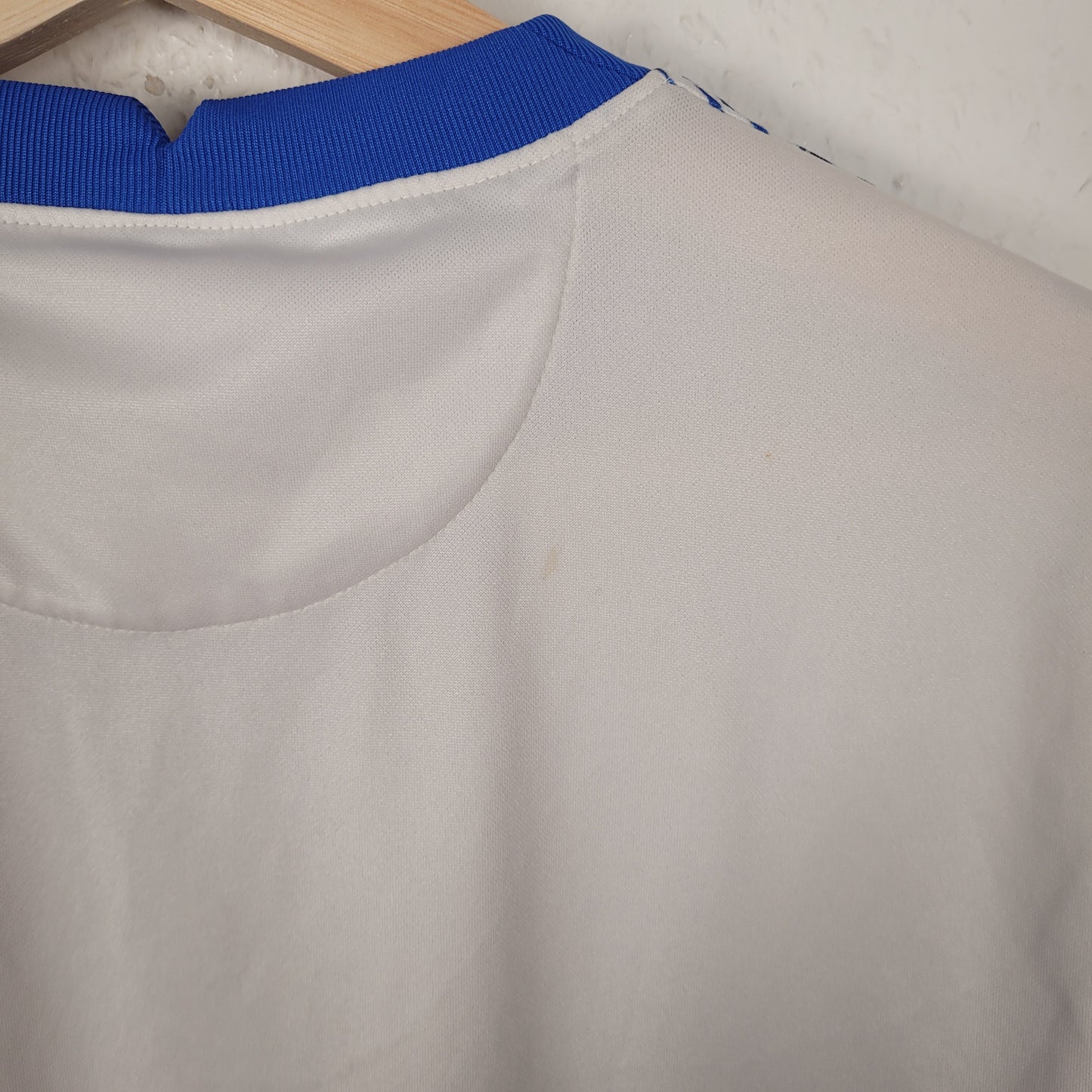 Trikot - Hertha BSC - 2022/2023 - M - Heim