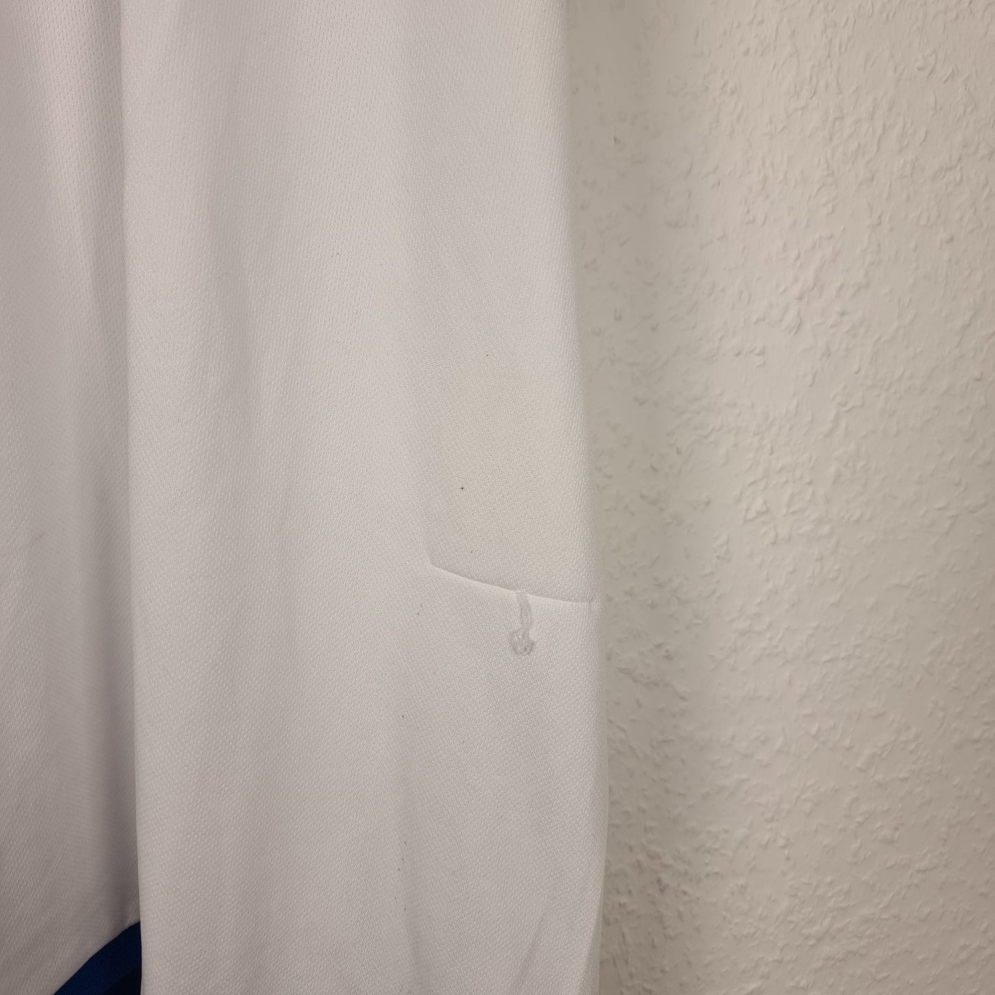 Trikot - 1. FC Magdeburg - 2019/2020 - 5XL - NEU - Auswärts