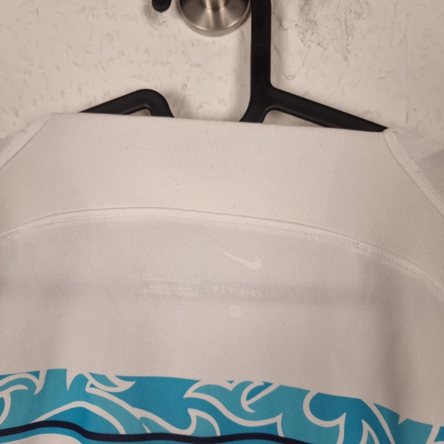 Trikot - FC Chelsea - 2022/2023 - 3XL - Auswärts