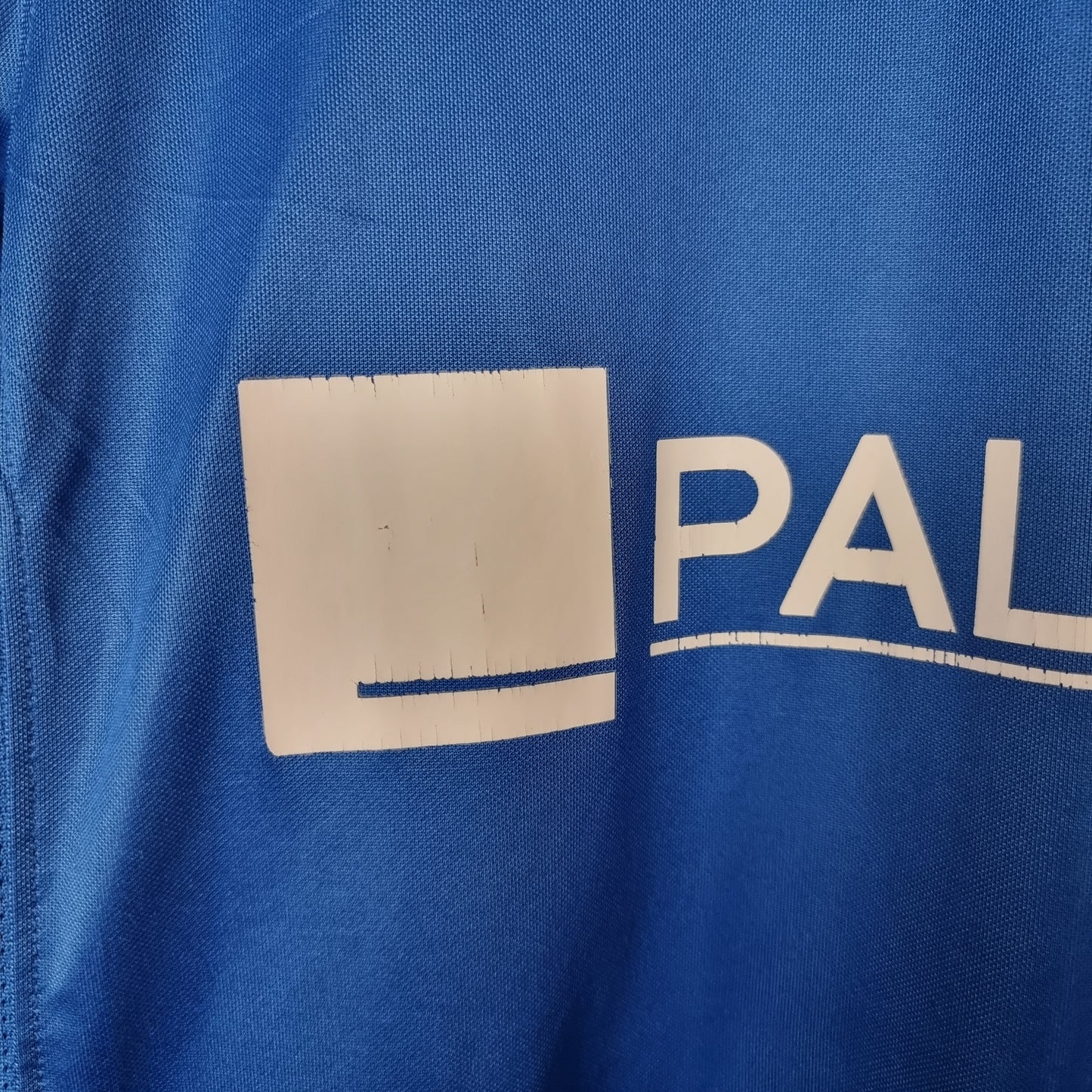 Trikot - Hansa Rostock - Milorad Peković - 2013/2014 - M - Heim