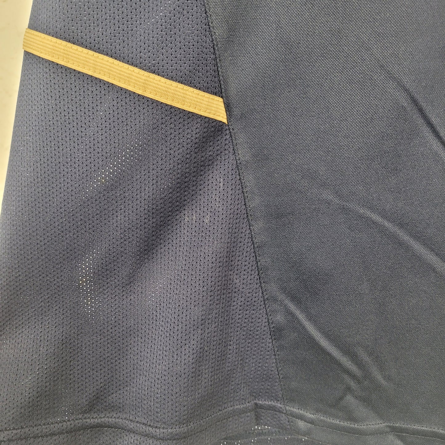 Trikot - TSV 1860 München - Gerhard Poschner - 2003/2004 - XXL - Auswärts