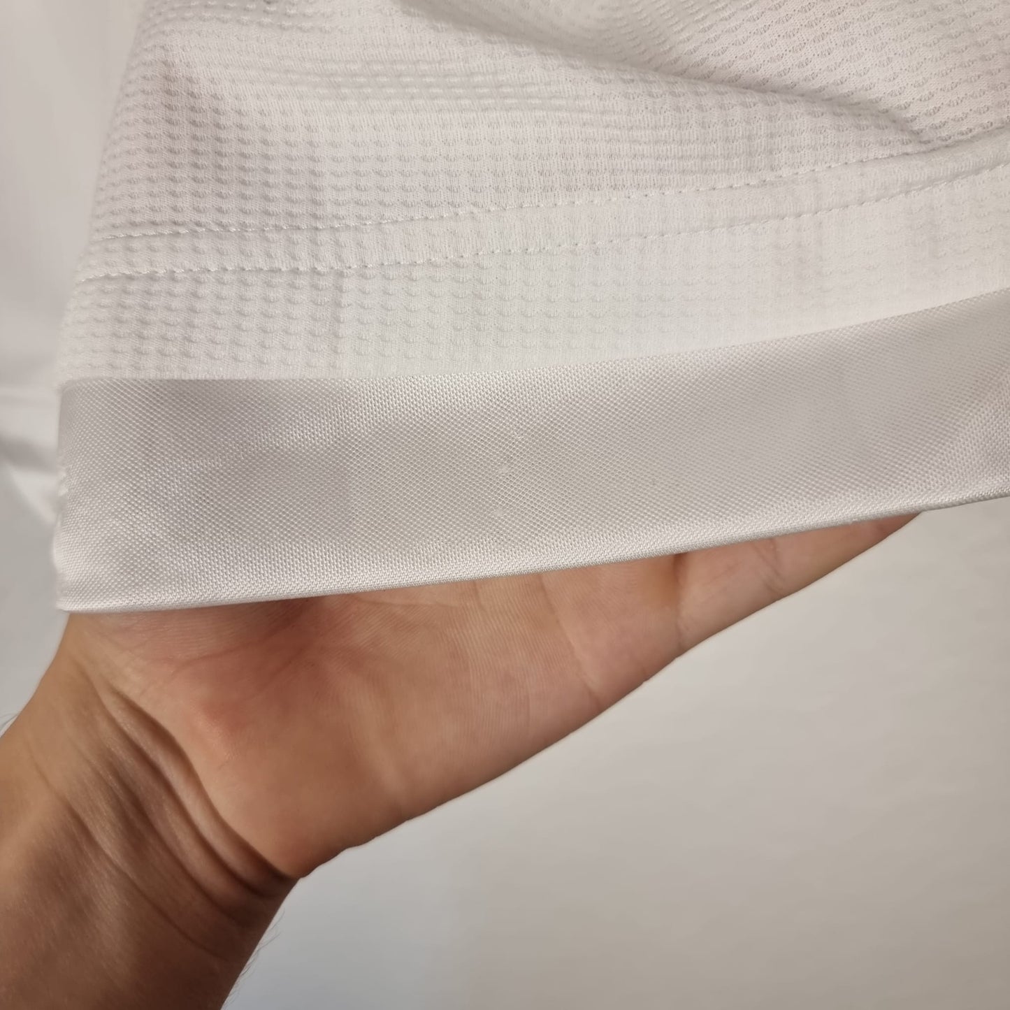 Trikot - Real Madrid - 2015/2016 - M - Heim