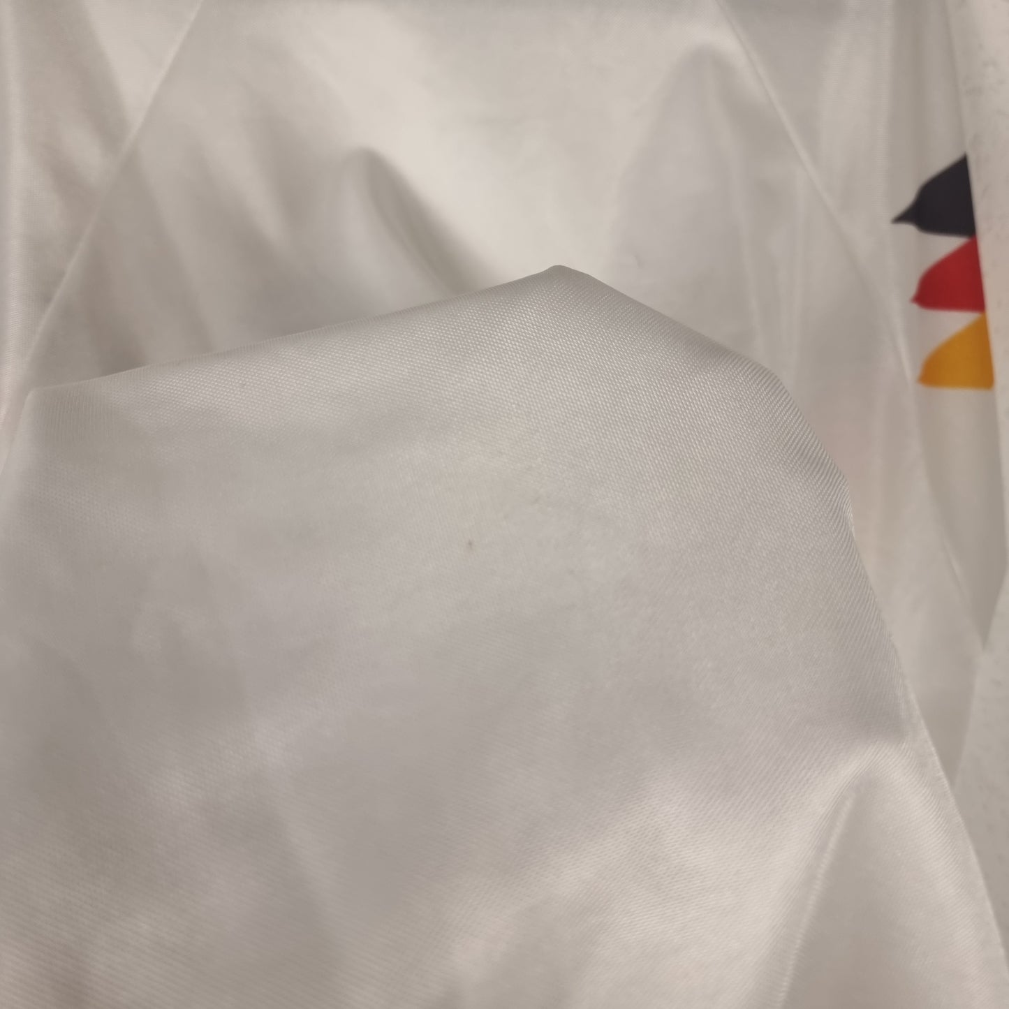 Trikot - Deutschland - 1988/1990 - M - Heim