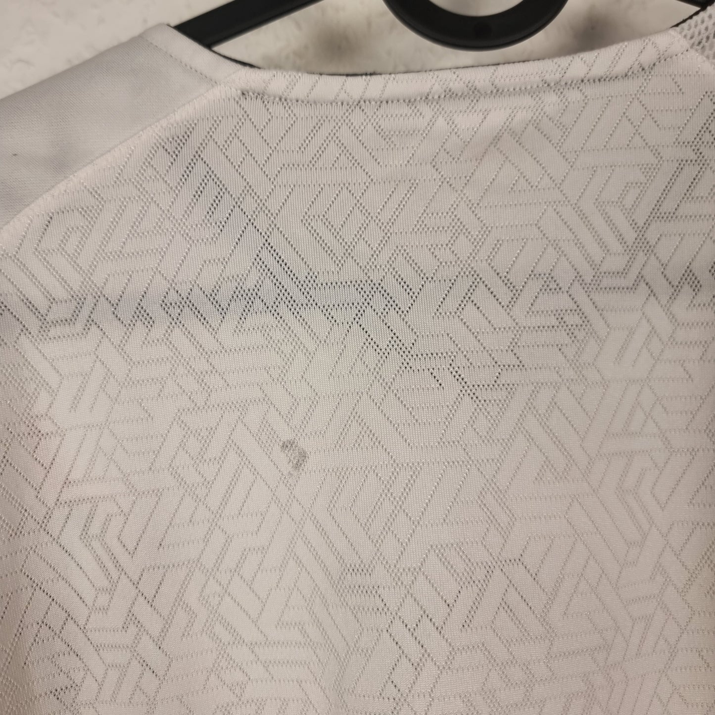 Trikot - Ghana - 2010 - M - Heim