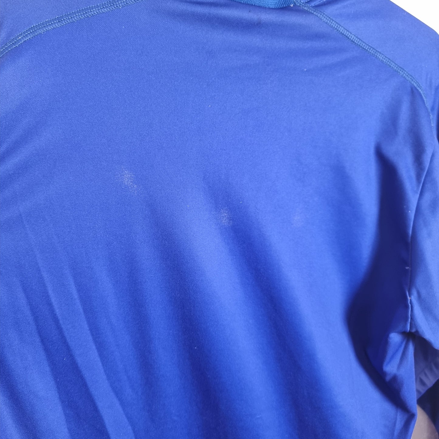Trikot - Italien - 1999/2000 - M - Heim