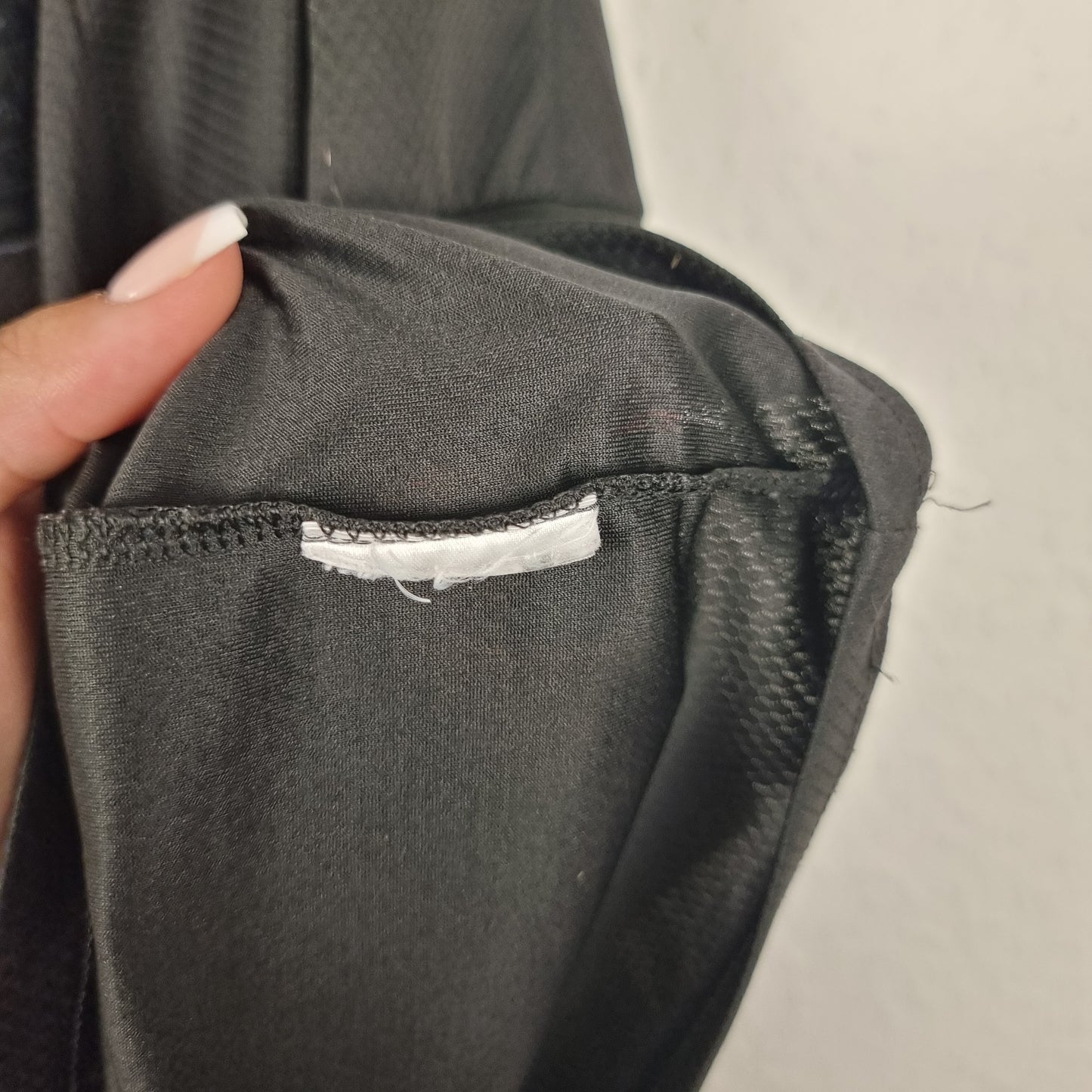 Trikot - Deutschland - 2020 - XXL - Auswärts