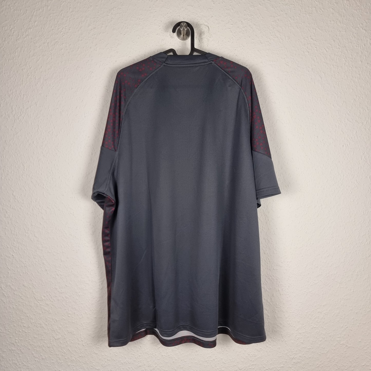 Trainingstrikot - Manchester City - 2023/2024 - 3XL