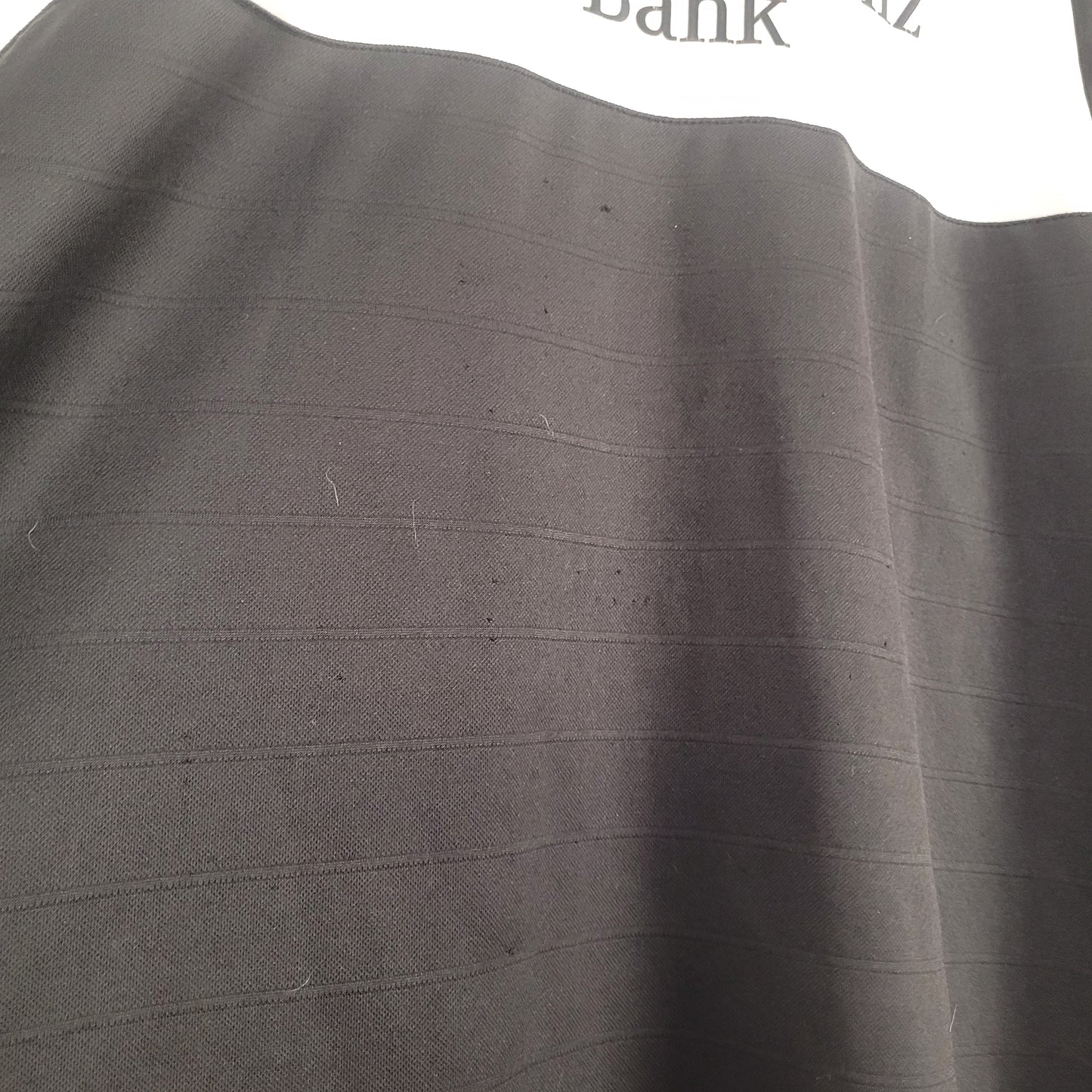 Trikot - VfB Stuttgart - 2012/2013 - XXL - drittes