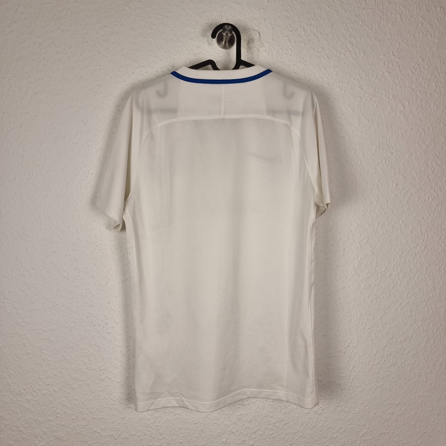 Trikot - Hansa Rostock - 2018/2019 - M - Auswärts