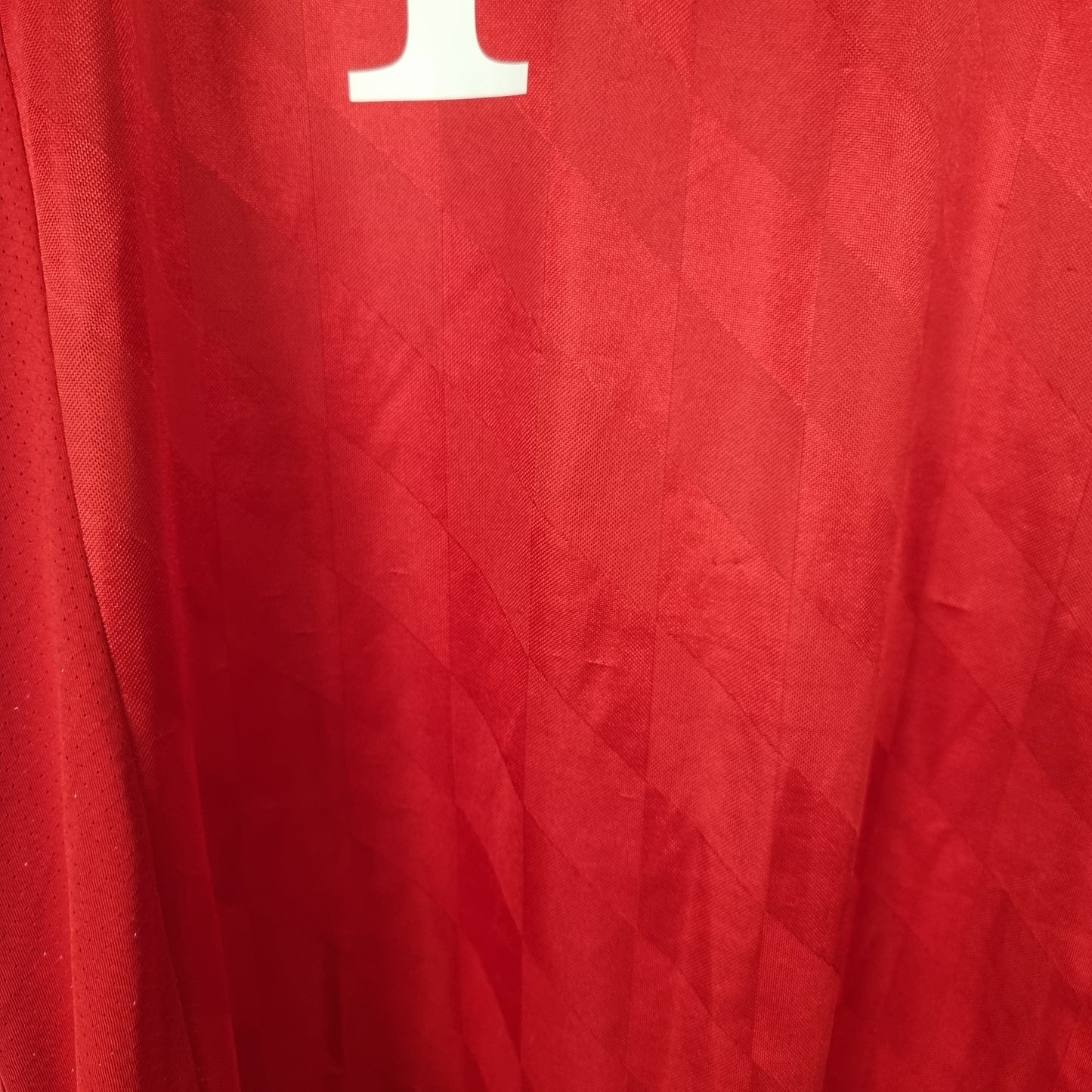 Trikot - FC Bayern München - Mario Götze - 2013/2014 - XL - Heim