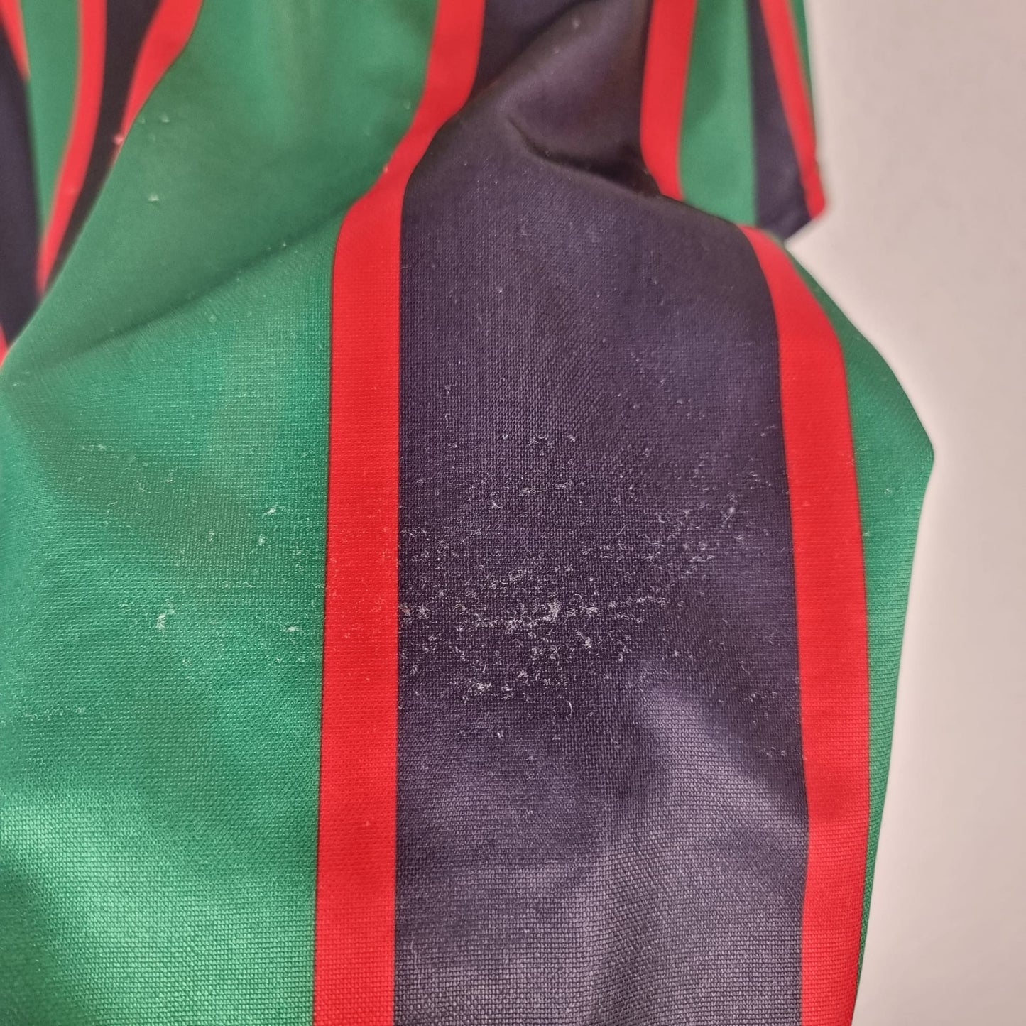 Trikot - Aston Villa - 1993/1994 - L - Auswärts