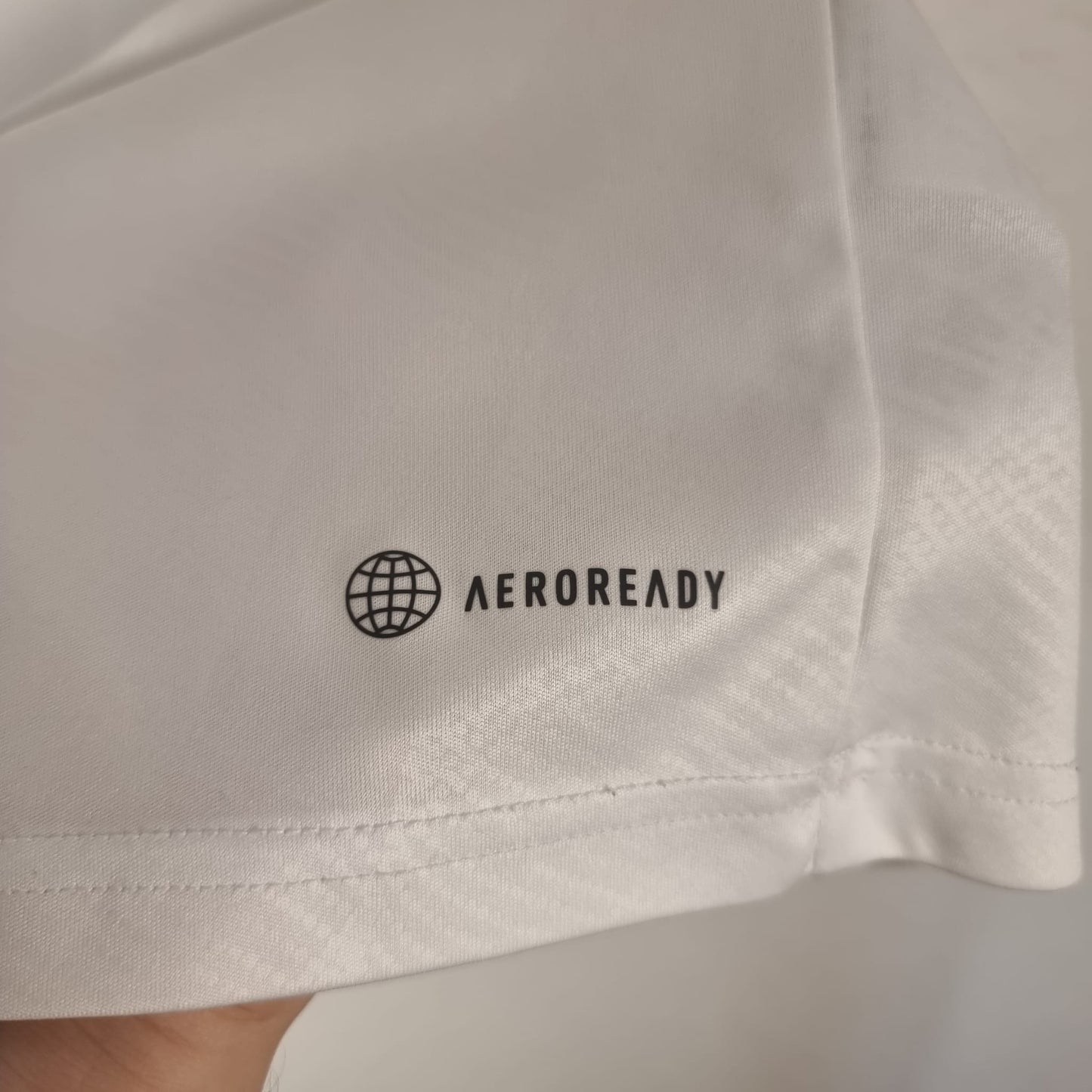 Trikot - Manchester United - 2022/2023 - XXL - Auswärts