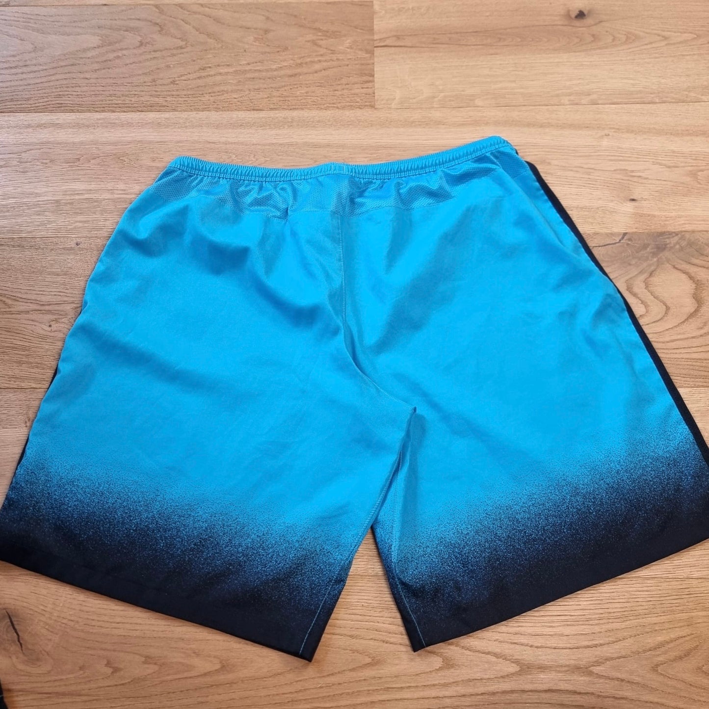 Trikot mit Hose - FC Barcelona - 2015/2016 - XL - drittes