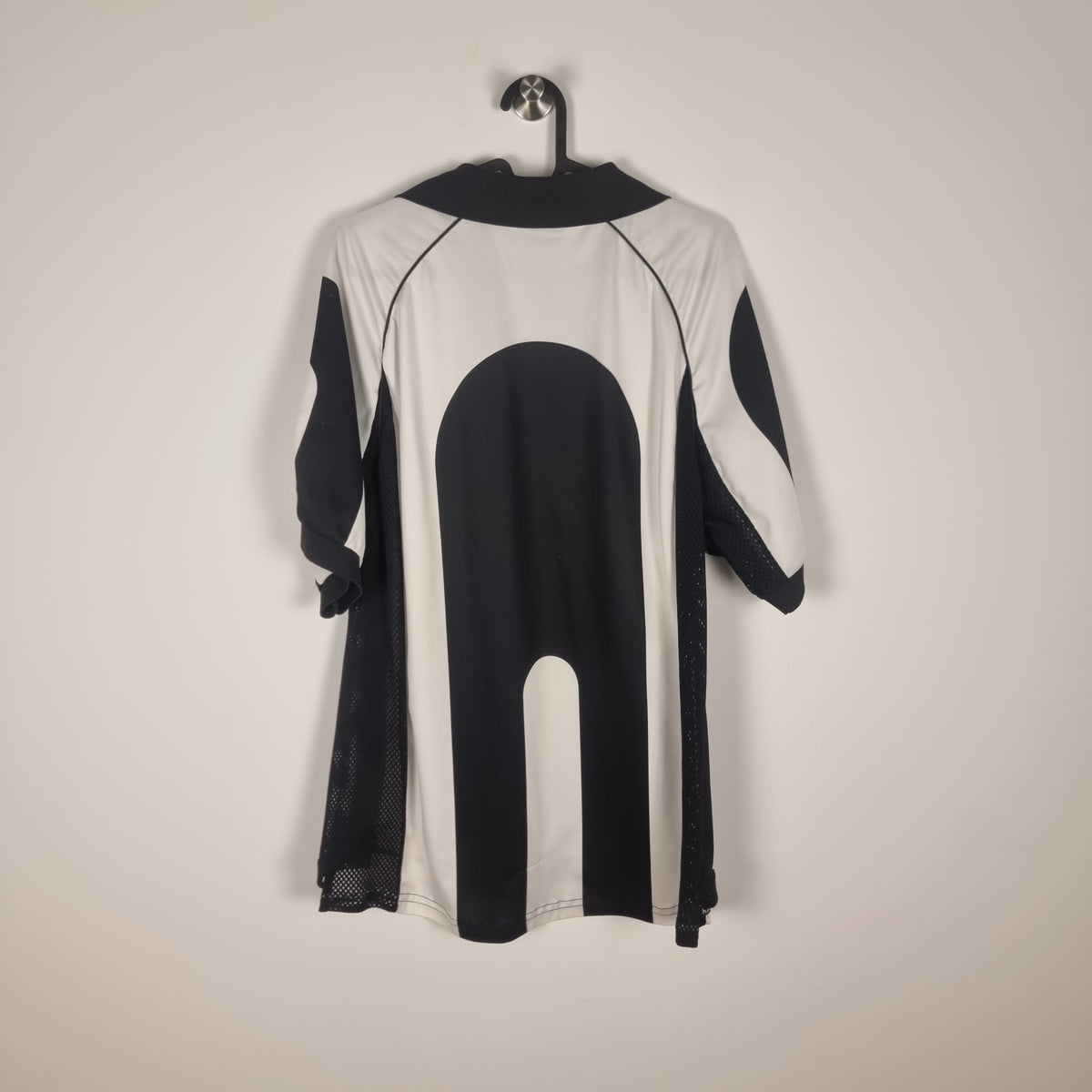 Jersey - Juventus Turin - 1997/1998 - L - Home