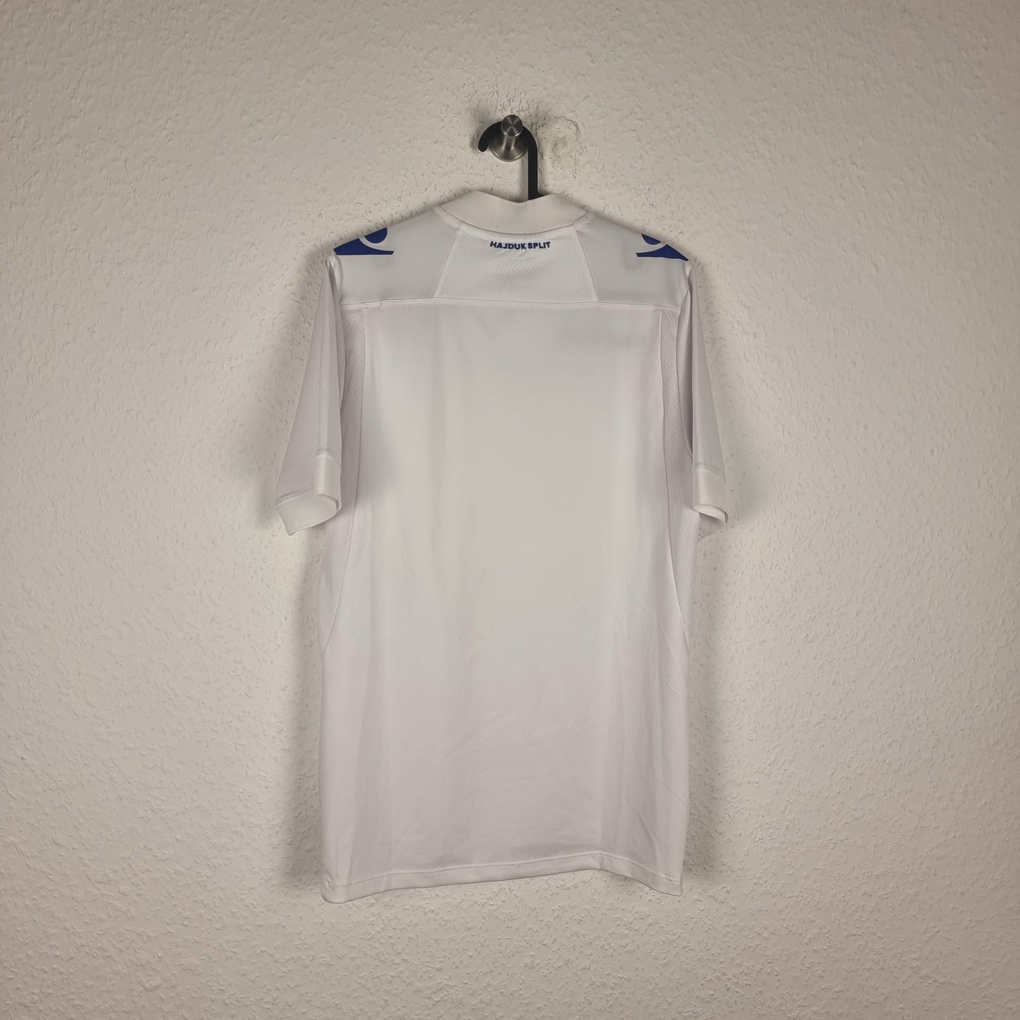 Trikot - Hajduk Split - 2014/2015 - L - Heim