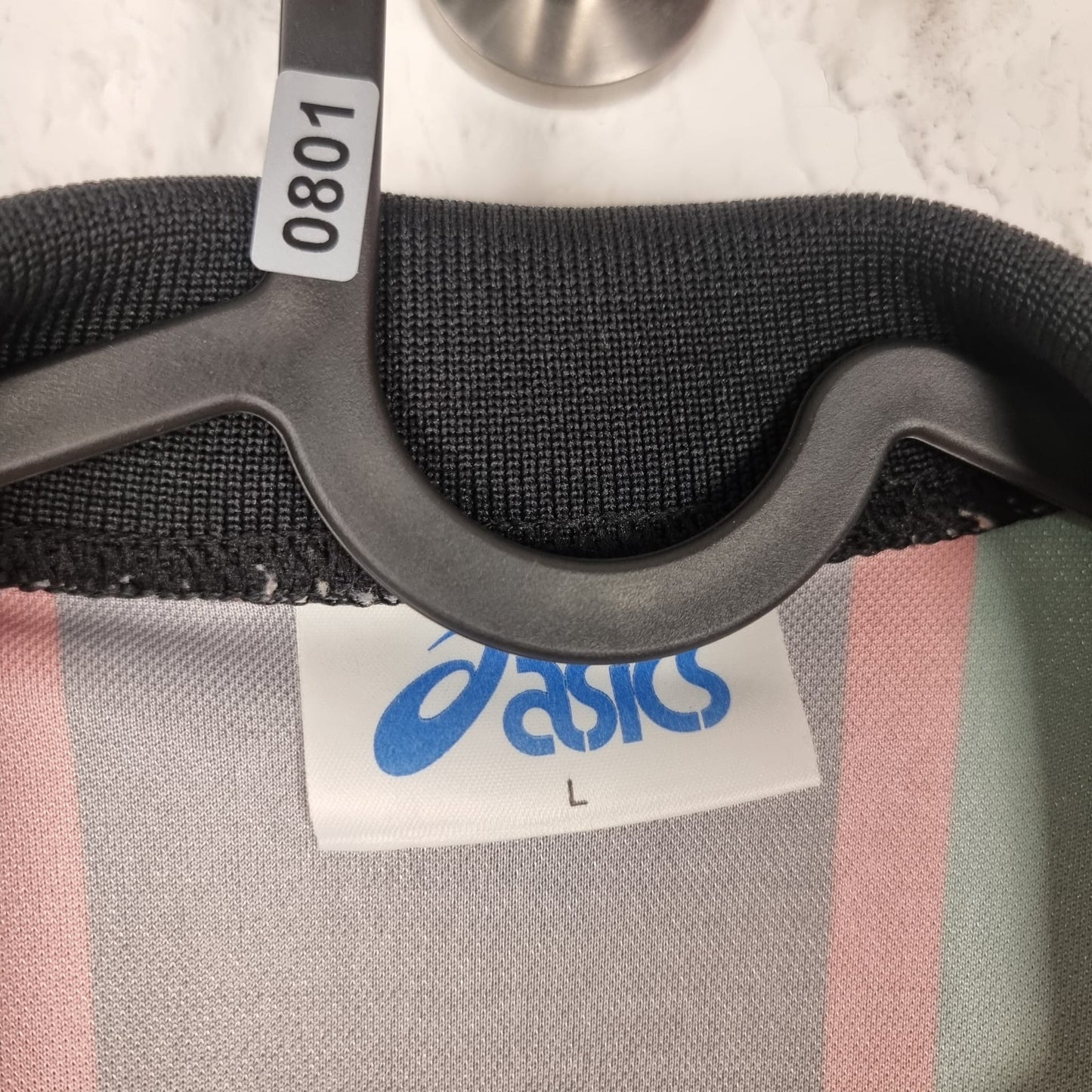 Trikot - Aston Villa - 1993/1994 - L - Auswärts