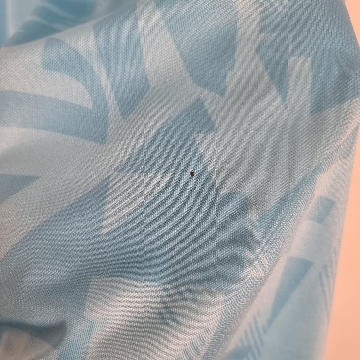 Trikot - Derby County - 2021/2022 - XXXL - Auswärts