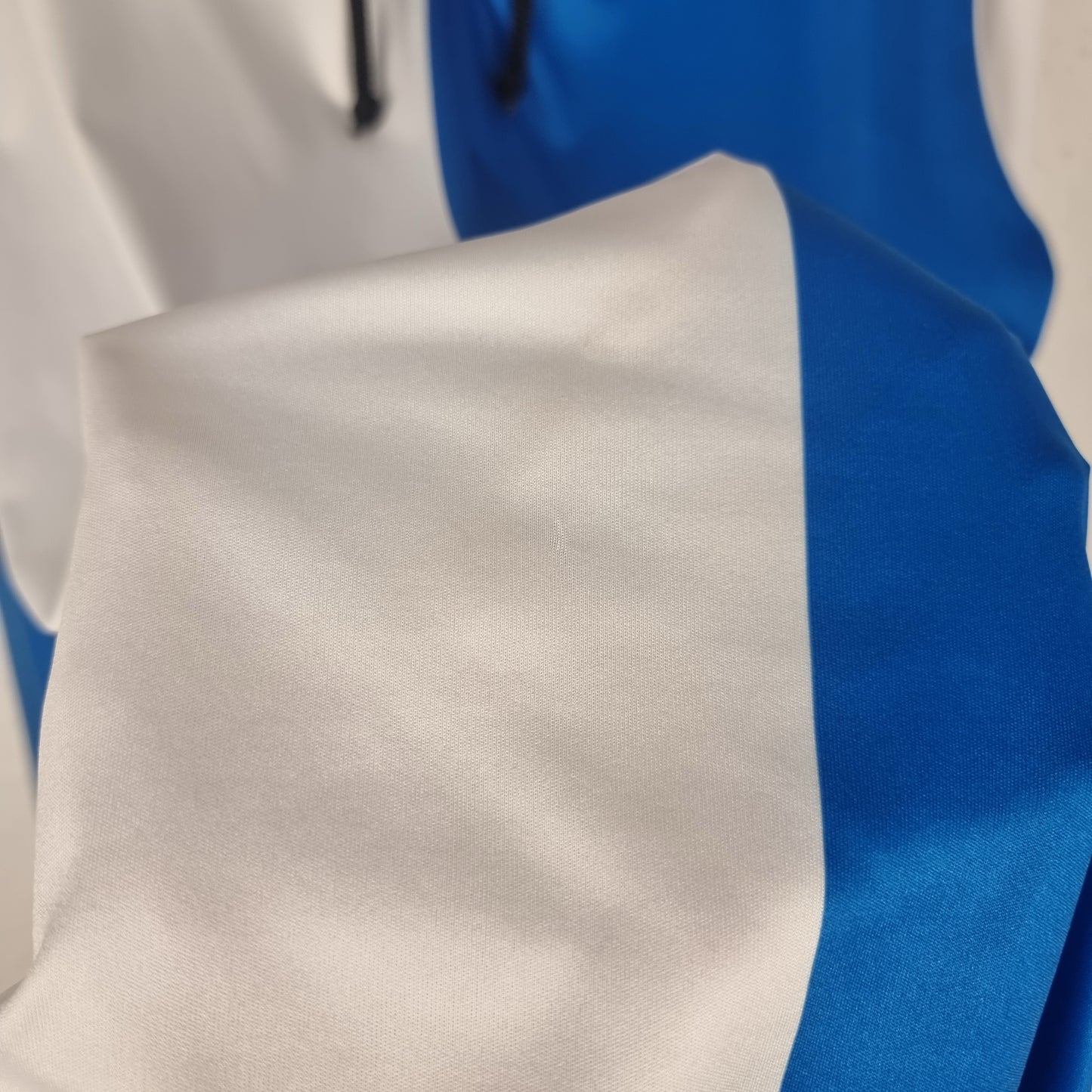 Trikot - Palermo FC - 2020/2021 - XXL - Sonder