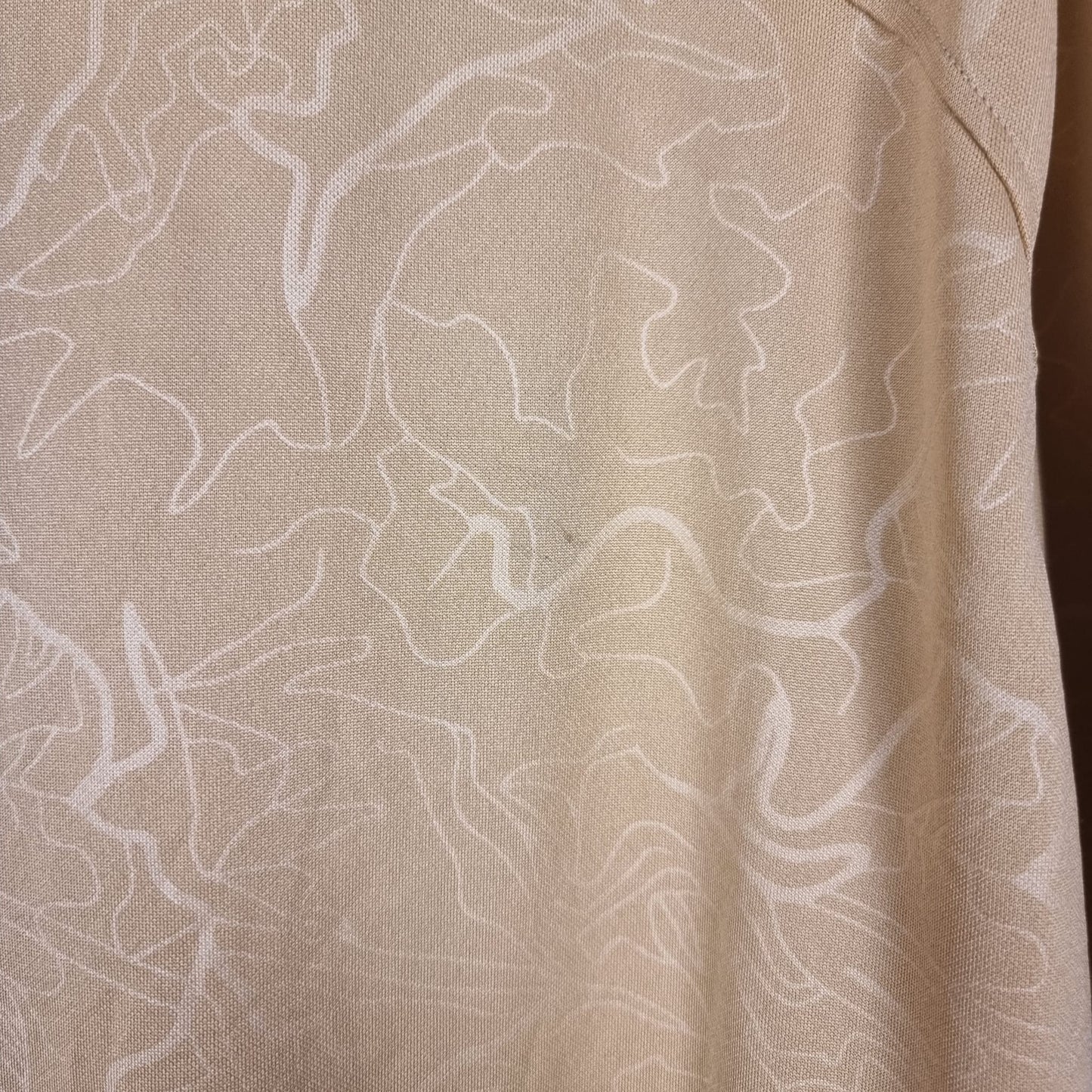 Trikot - FC Barcelona - 2022/2023 - XXL - Auswärts