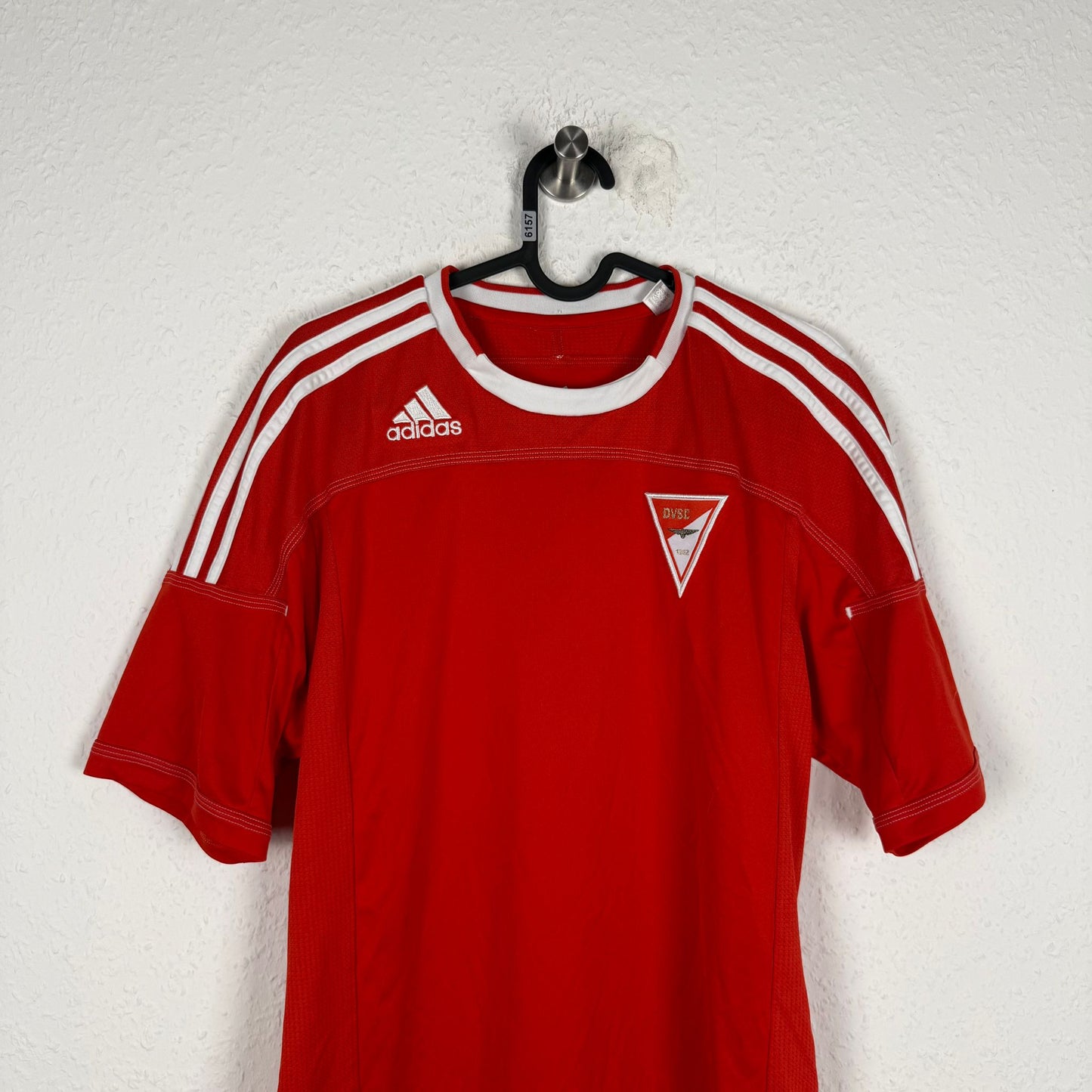 Trikot - Debreceni Vasutas SC - 2011/2012 - M - Heim