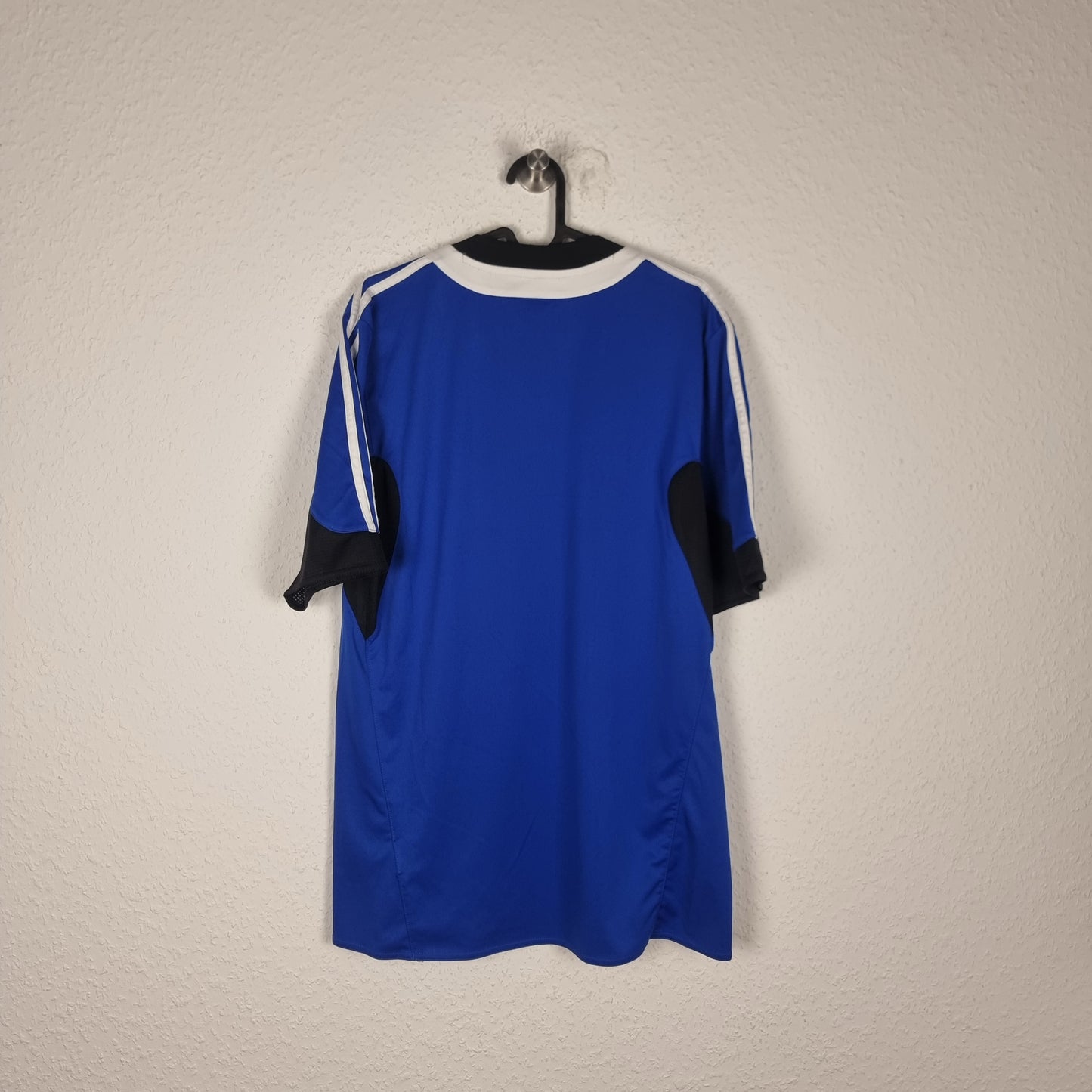 Jersey - FC Copenhagen - L - Training