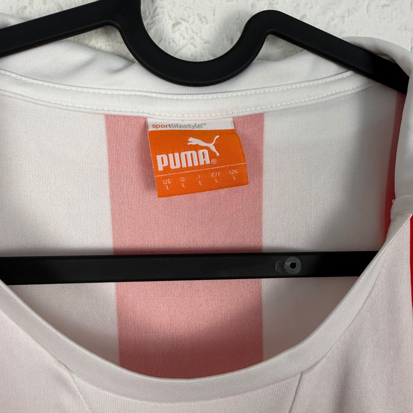 Trikot - Olympiakos Piräus - 2011/2012 - L - Heim