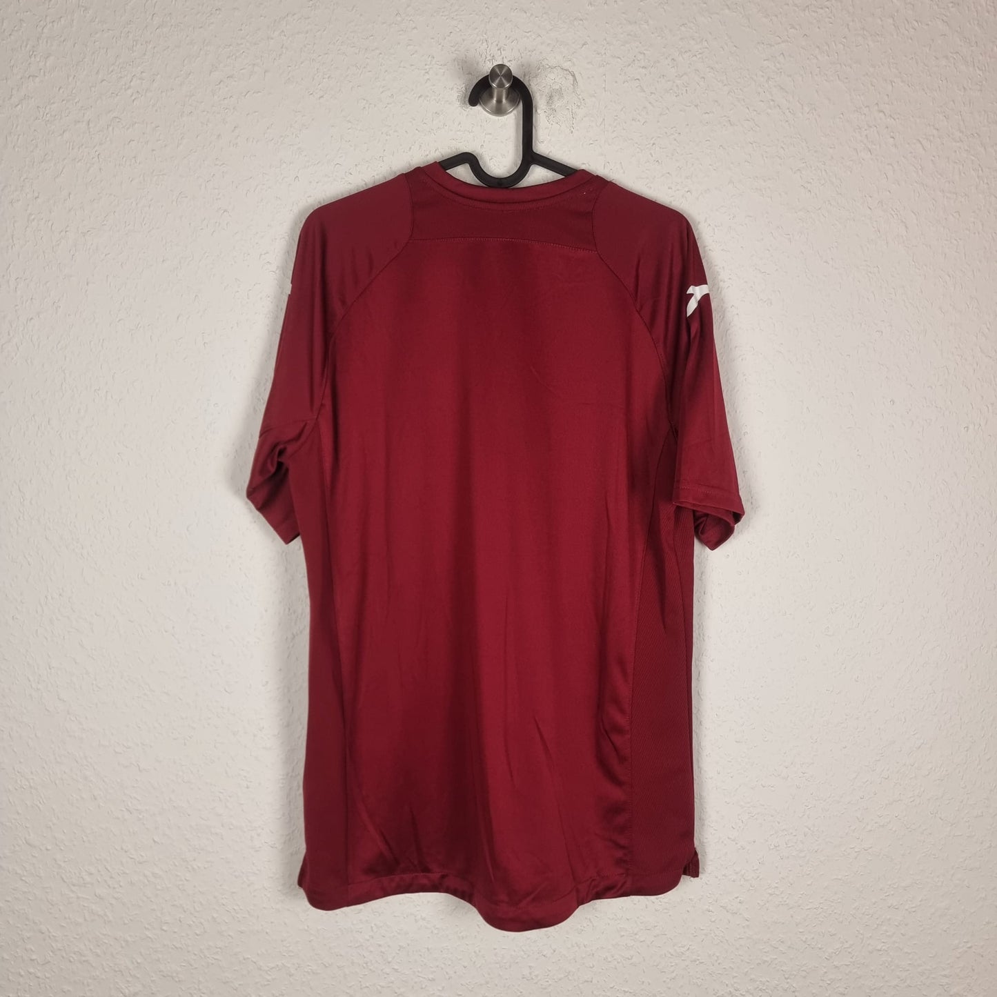 Trikot - CFR Cluj - 2013/2014 - M - Heim