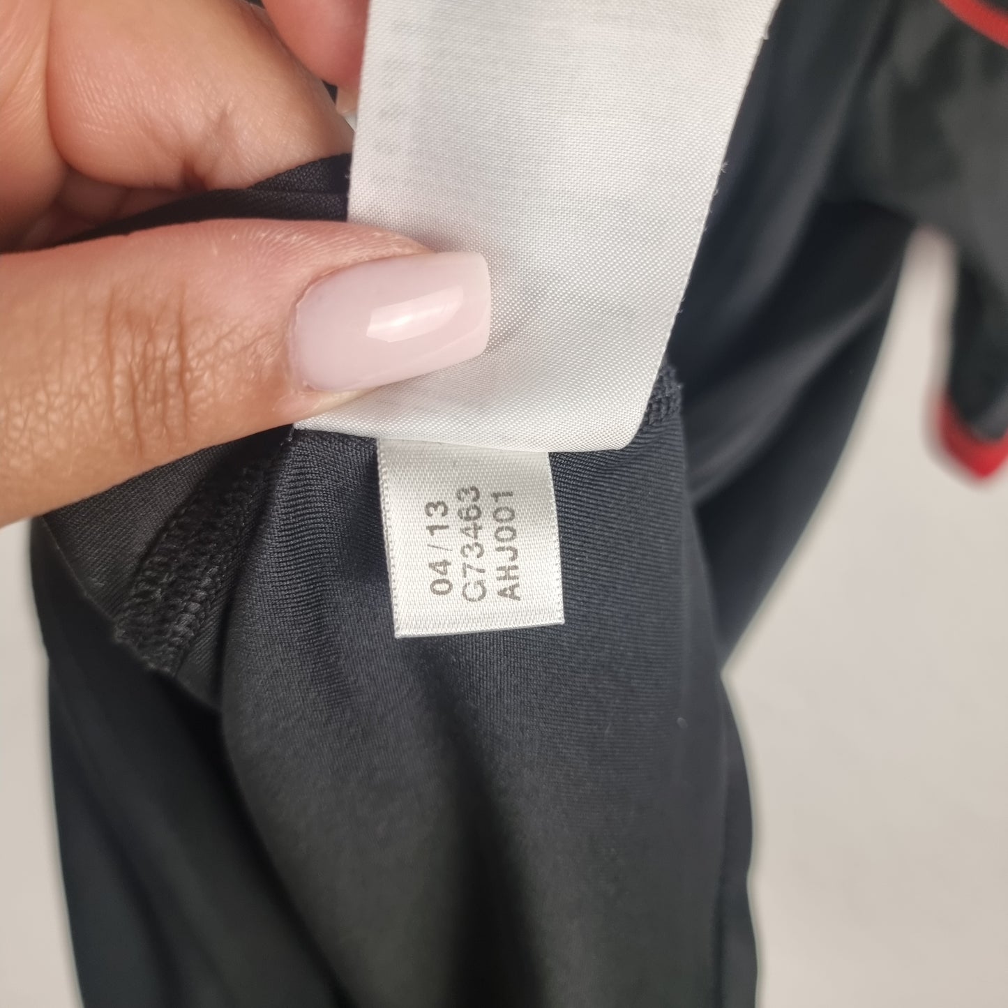 Jersey - 1. FC Köln - Anthony Modeste - 2021/2022 - M - Third