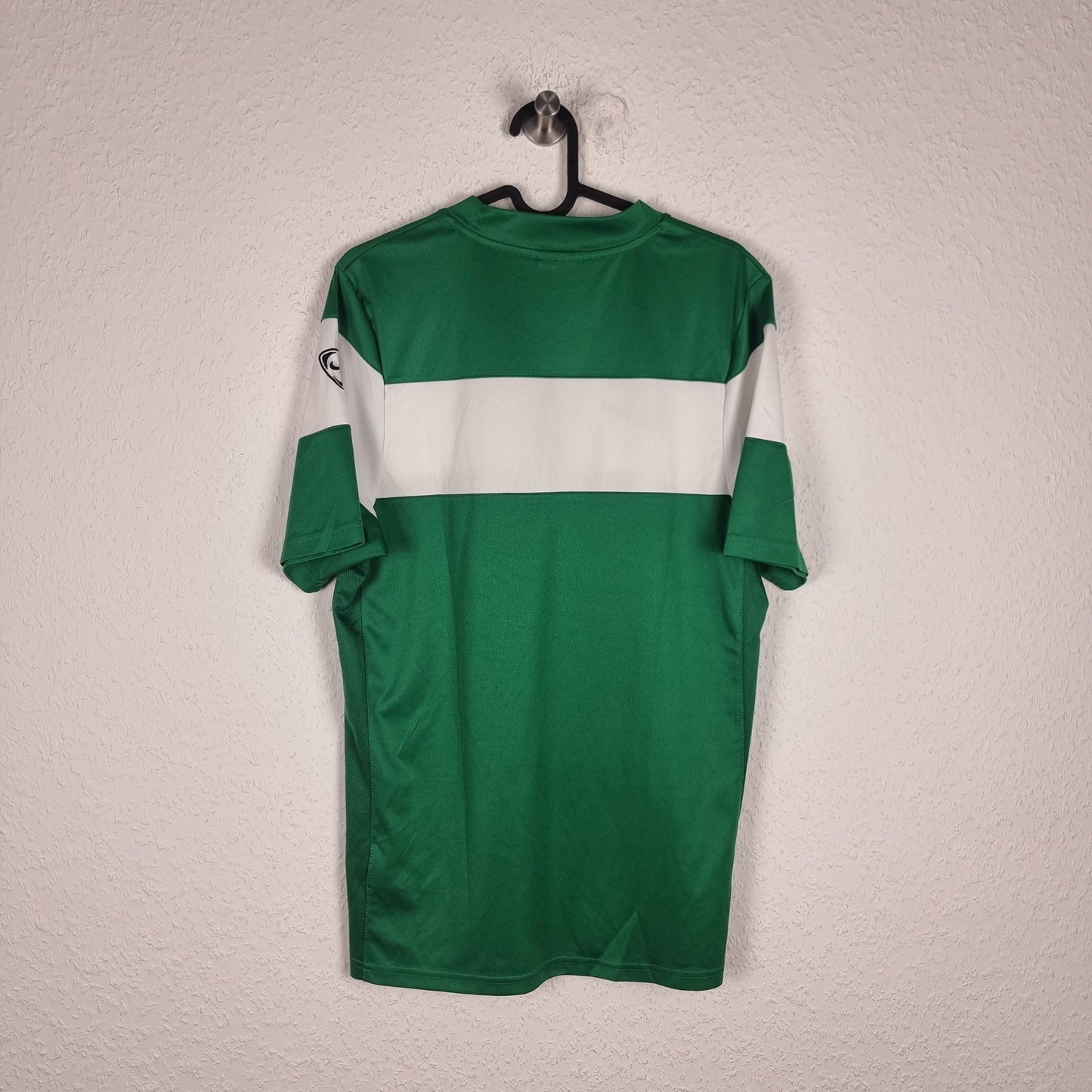 Trikot - SV Werder Bremen - S - Training