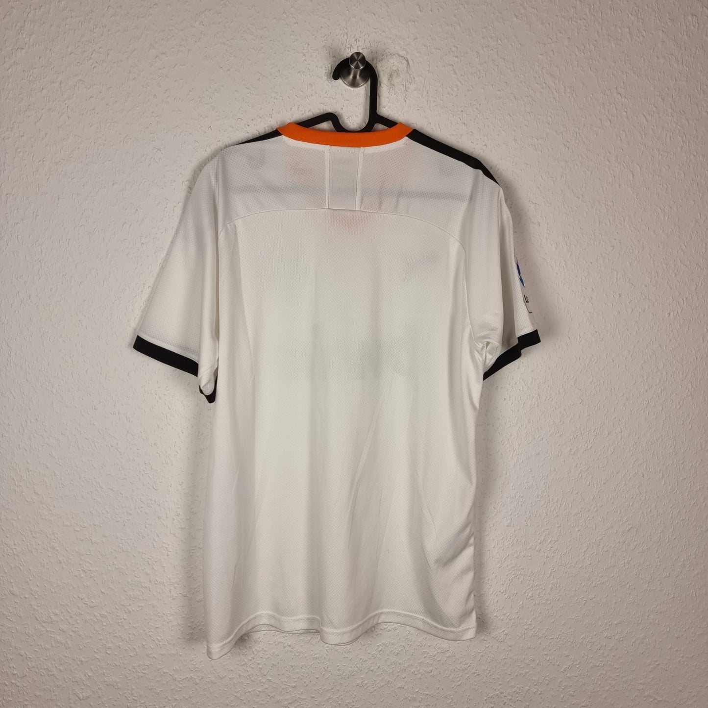 Trikot - Valencia CF - 2019/2020 - L - Heim
