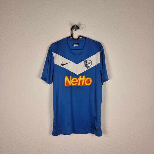 Trikot - VfL Bochum - 2011/2012 - S - Heim