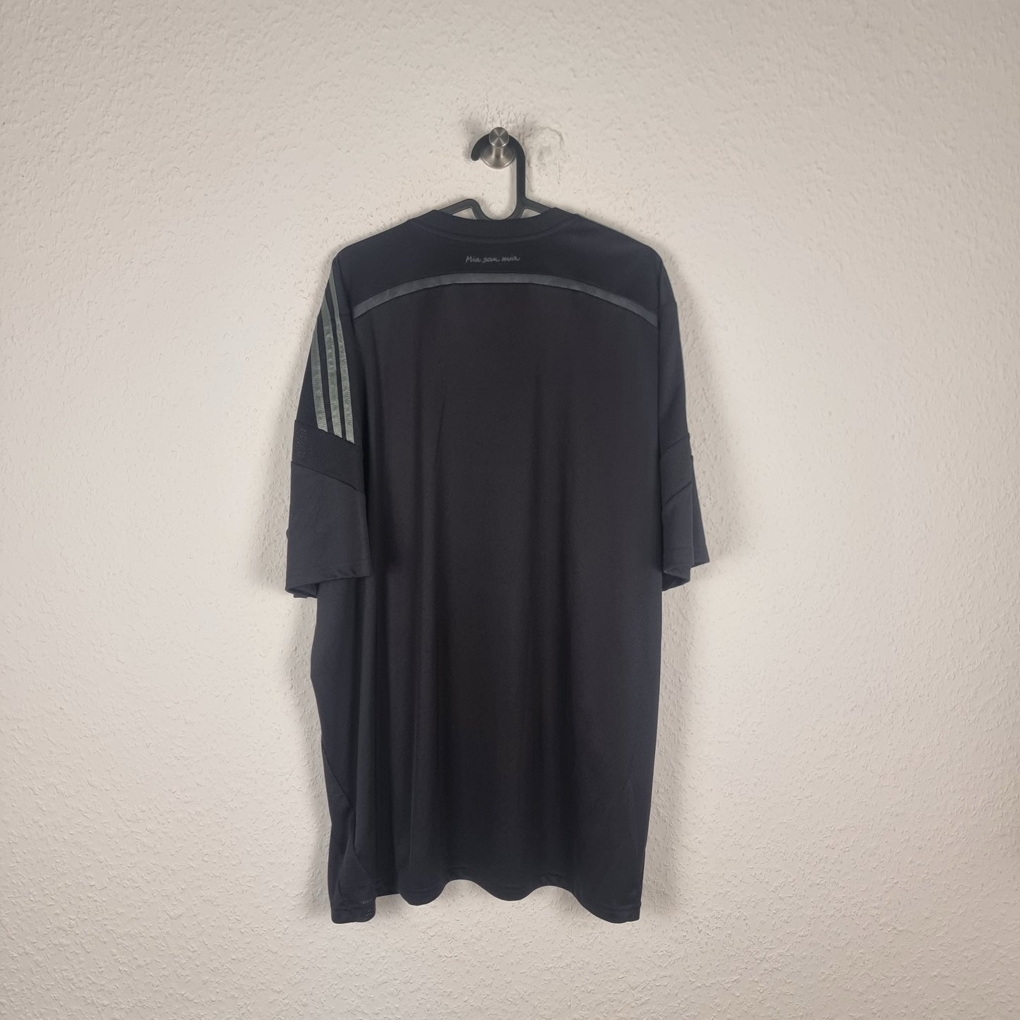 Jersey - FC Bayern Munich - 2014/2015 - XXL - Away