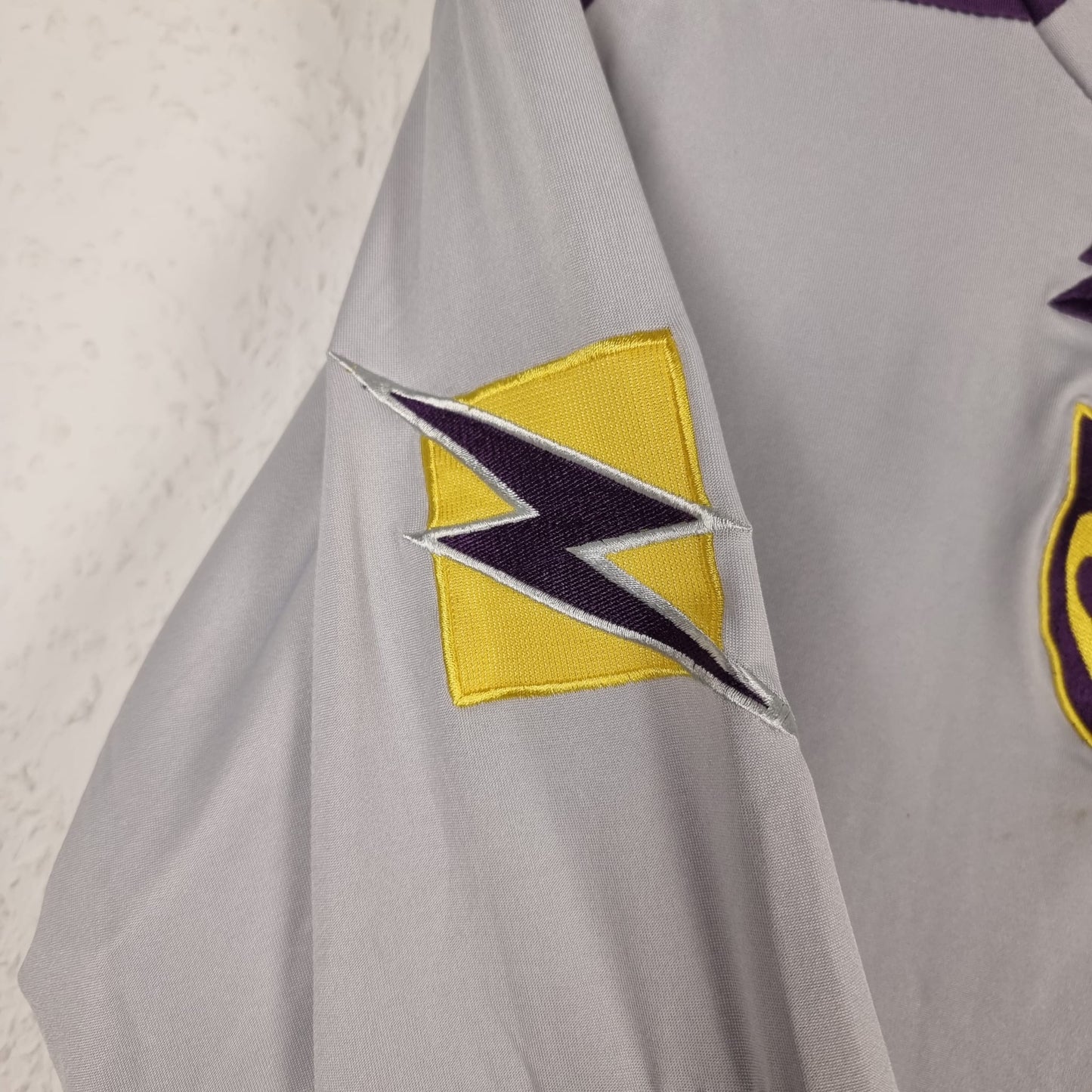 Jersey - NK Maribor - 2008/2009 - XL - Goalkeeper