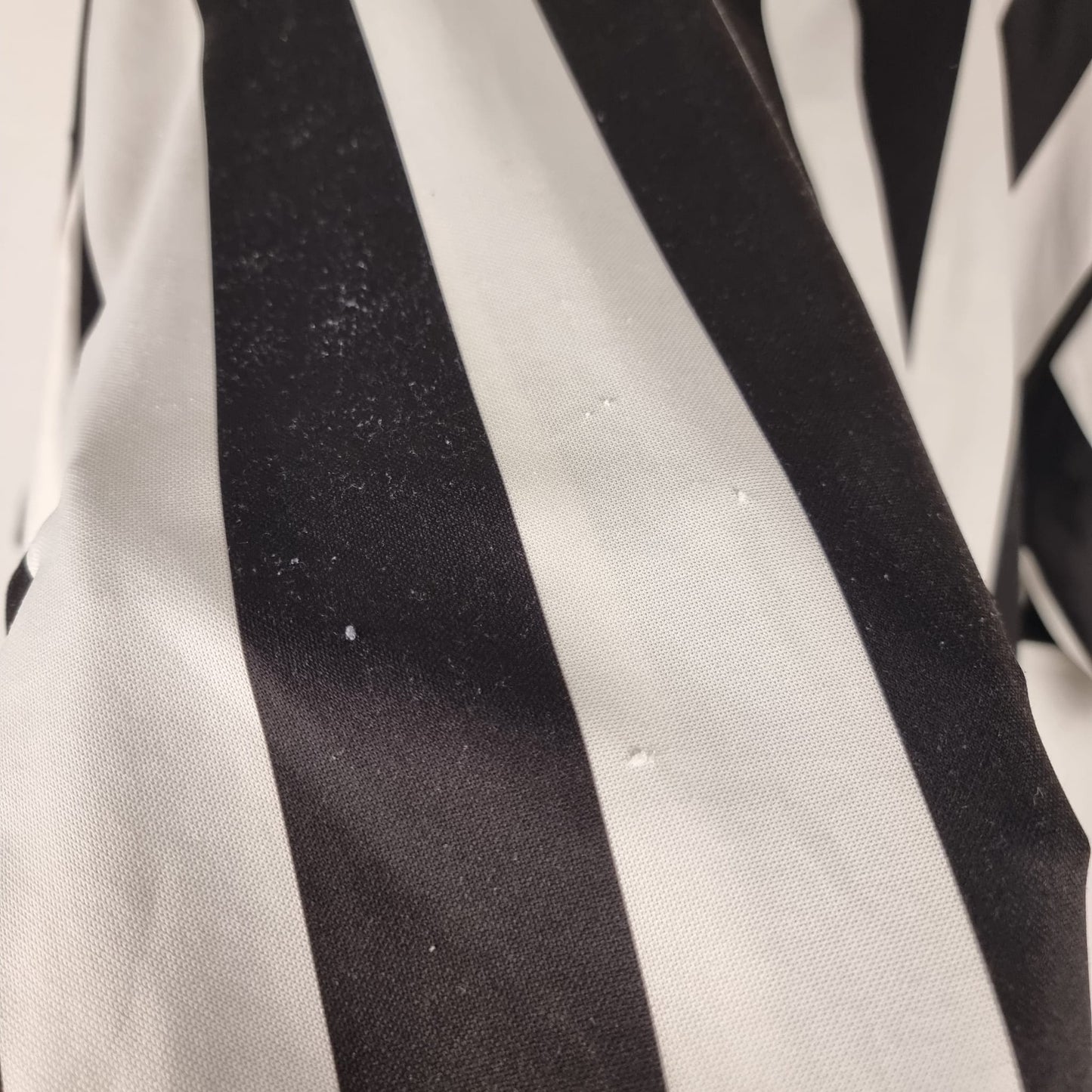 Trikot - Juventus Turin - 1998/1999 - XXL - Heim