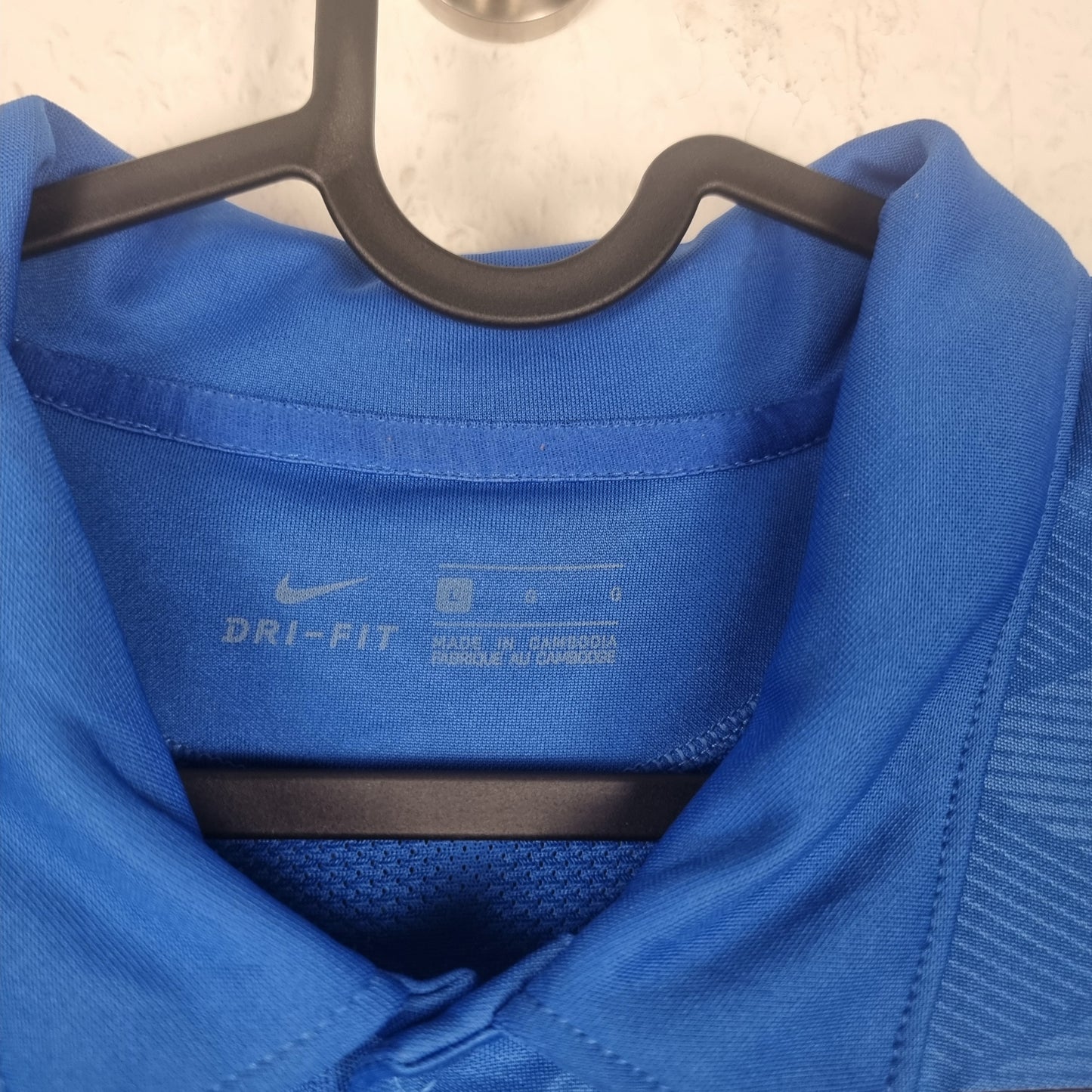 Jersey - VfL Bochum - 2021/2022 - L - Special Edition