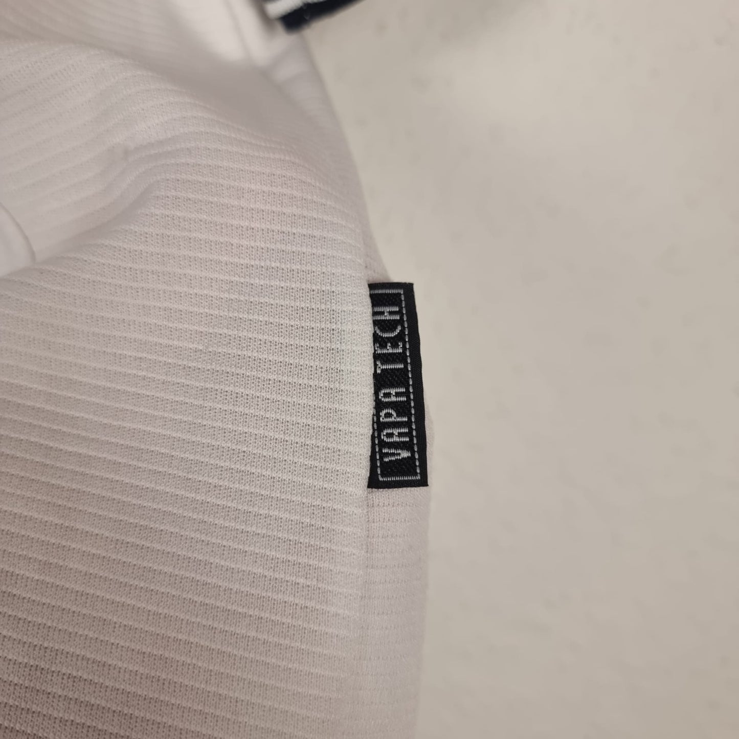 Trikot - England - 2000 - L - Heim