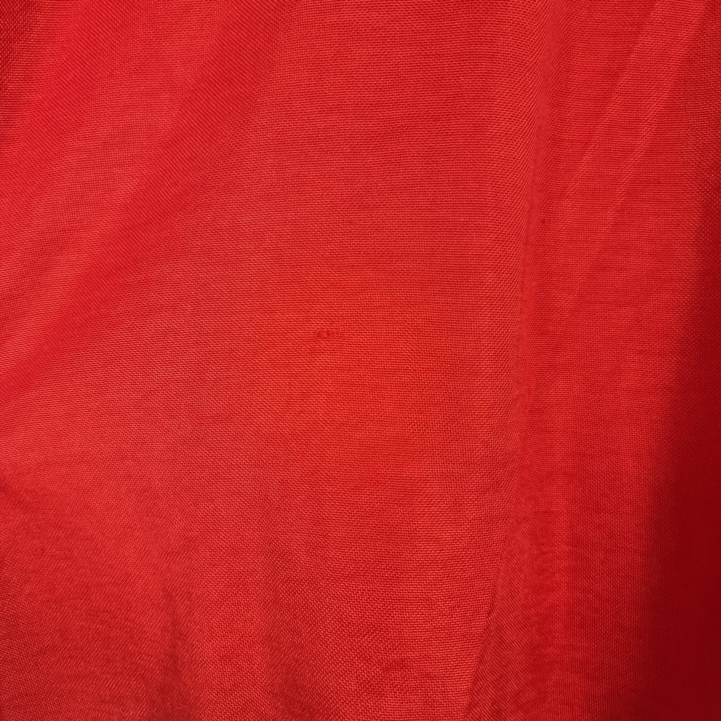 Trikot - FC Bayern München - 1889/1990 - M - Heim