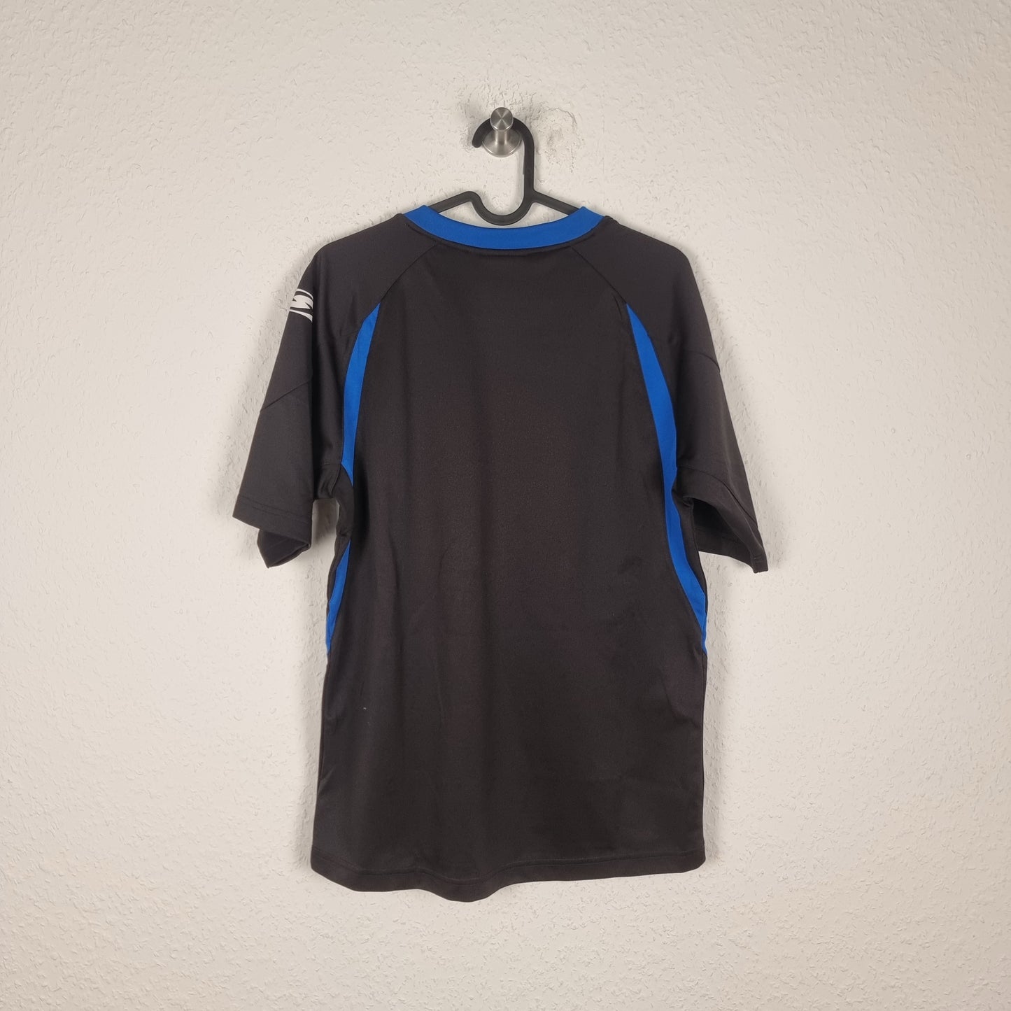 Trikot - FSV Frankfurt - 2012/2013 - S - Heim