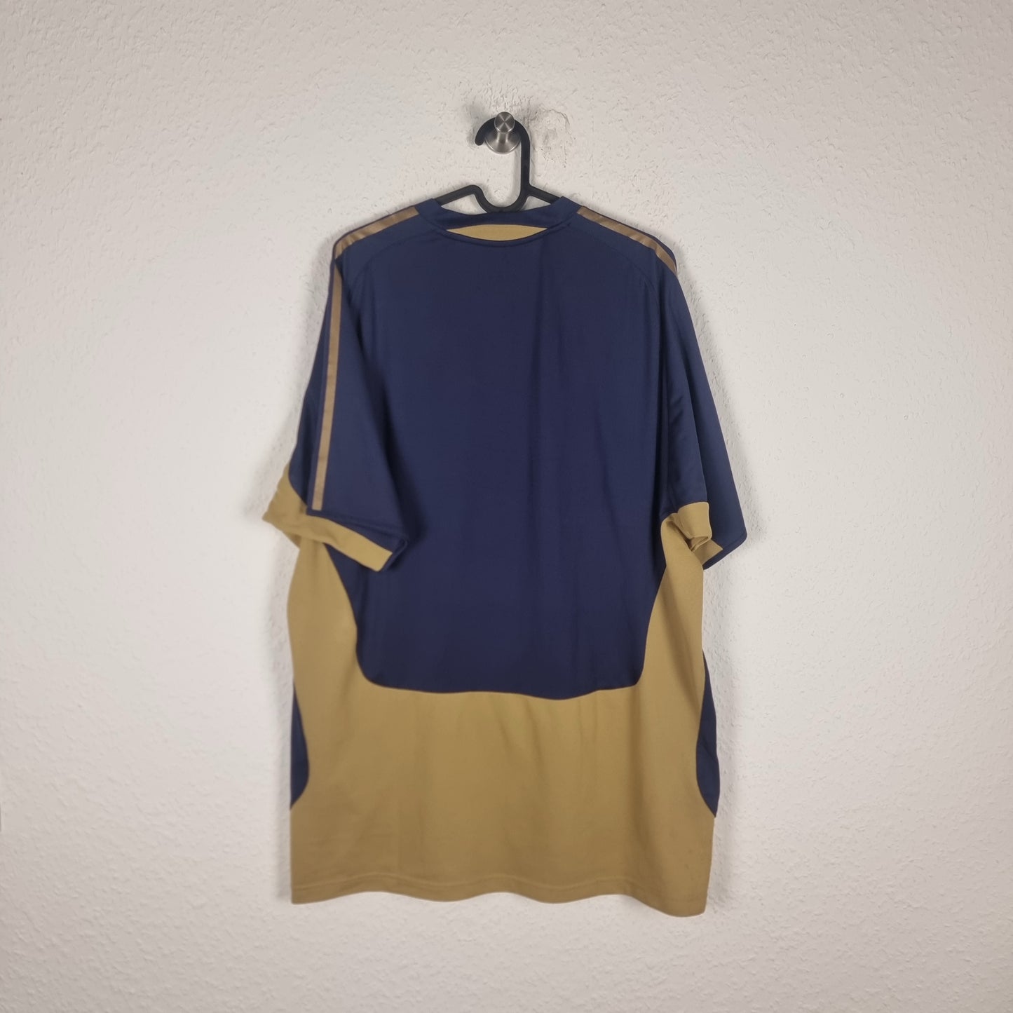 Trikot - Fenerbahçe SK - 2004/2005 - XL - Drittes