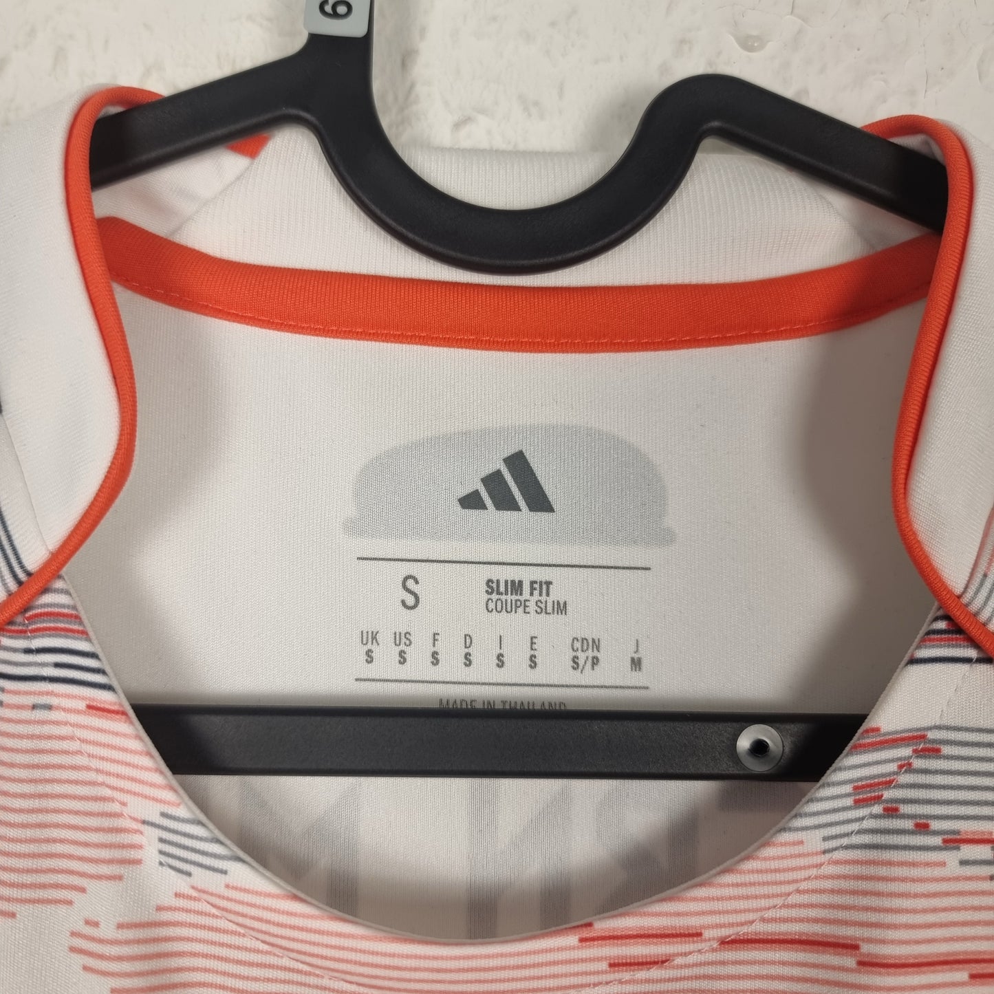 Trikot - FC Bayern München - Thomas Müller - 2023/2024 - S - Auswärts