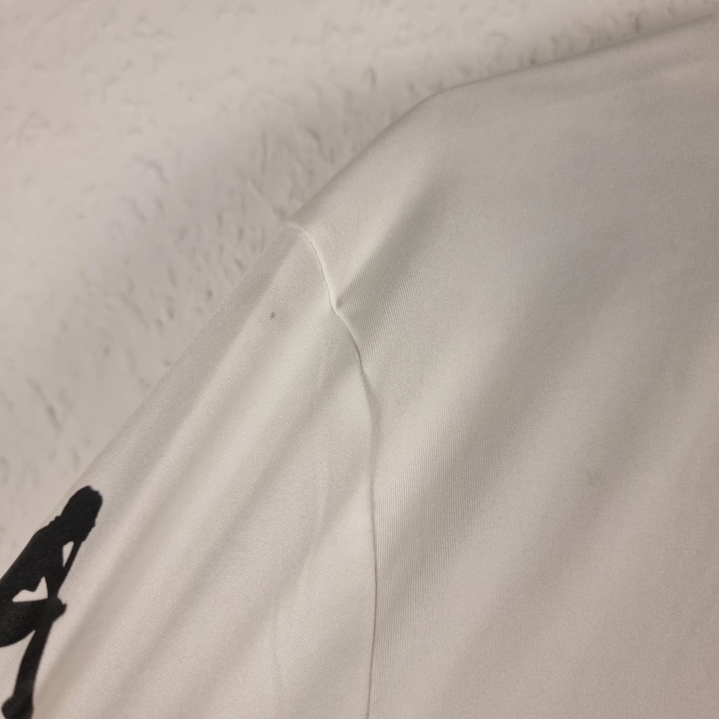 Jersey - Borussia Mönchengladbach - 2014/2015 - M - Home