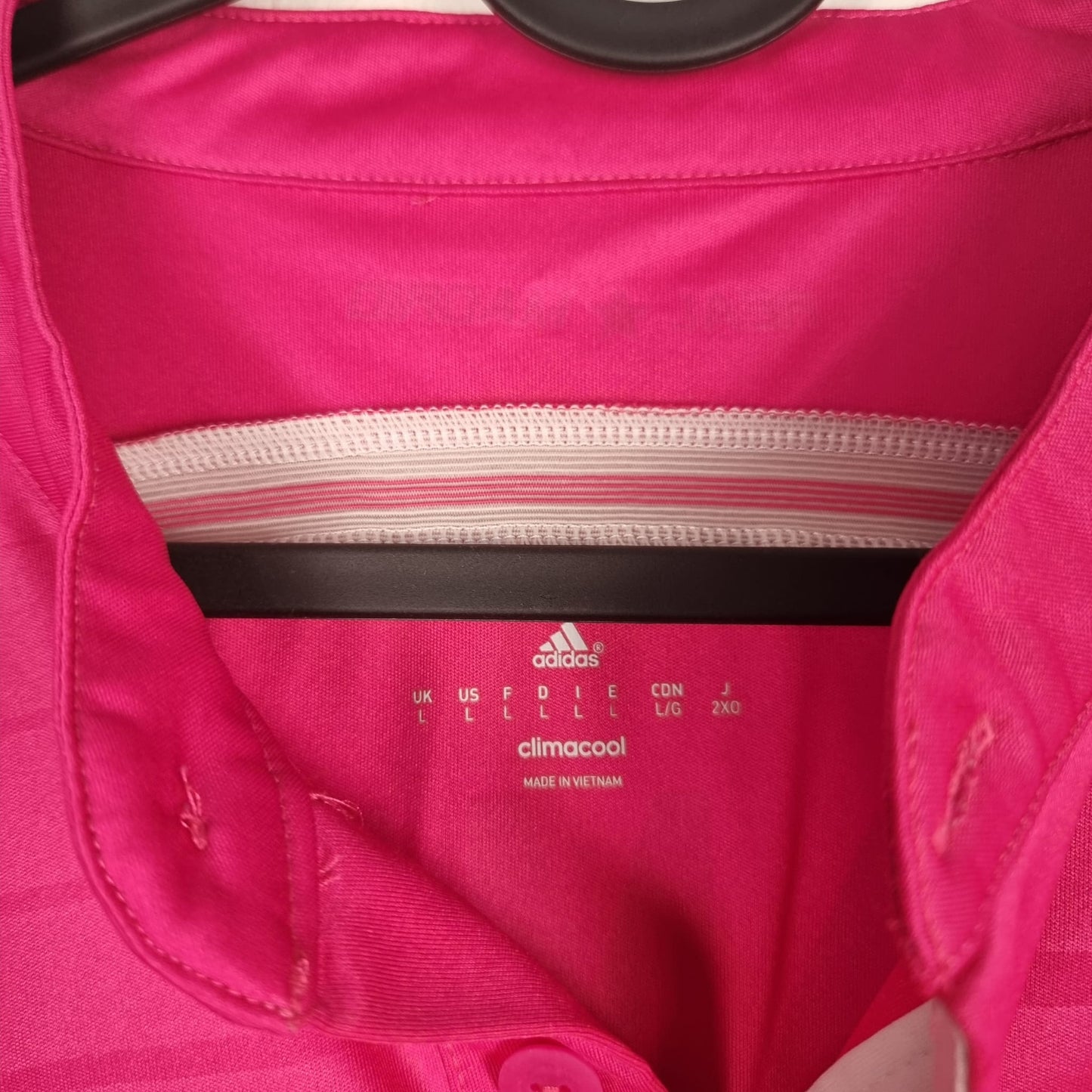 Trikot - Real Madrid - James Rodríguez - 2014/2015 - L - Auswärts