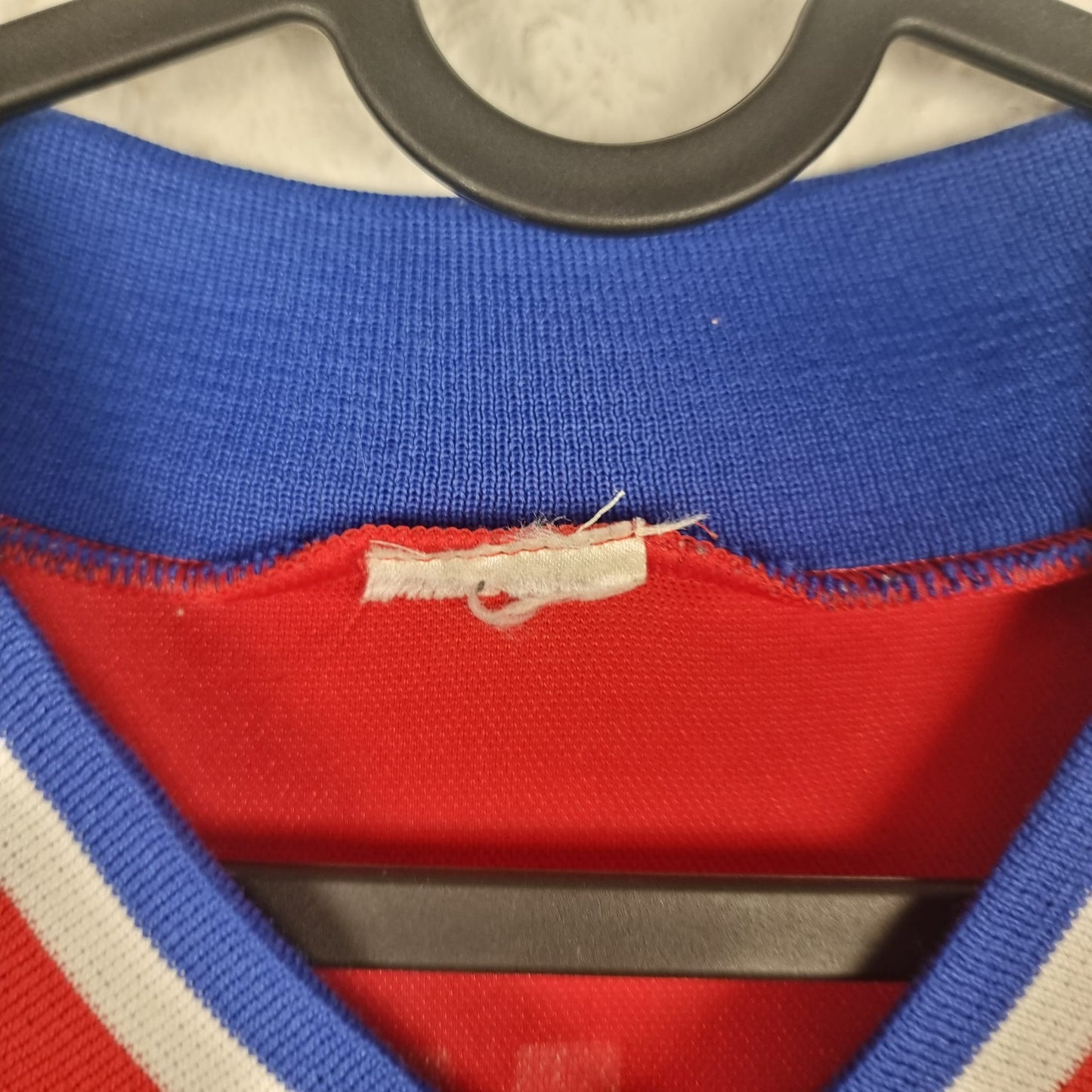 Trikot - FC Bayern München - 1993/1994 - XL - Heim