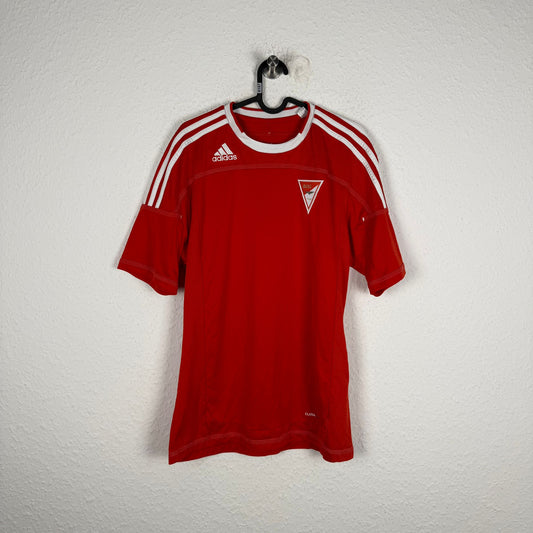 Trikot - Debreceni Vasutas SC - 2011/2012 - M - Heim