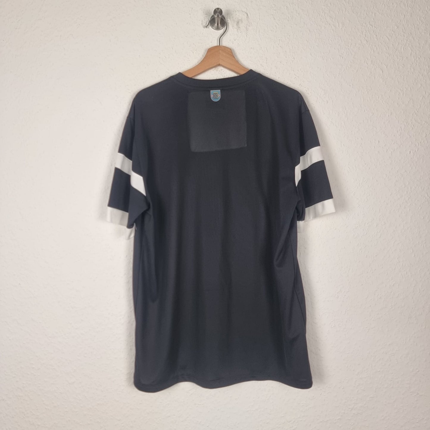 Trikot - VfL Bochum - 2014/2015 - XL - drittes