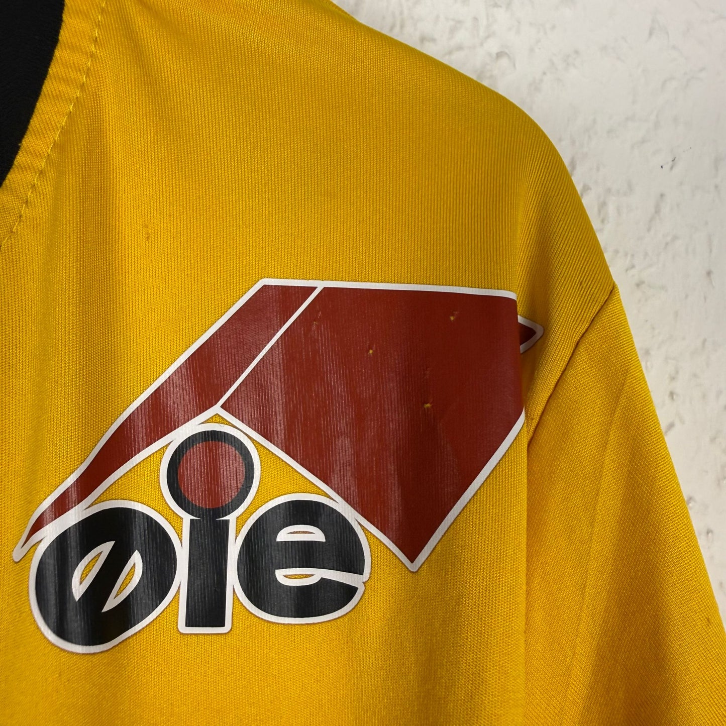 Jersey - Lillestrøm SK - 2012 - M - Home